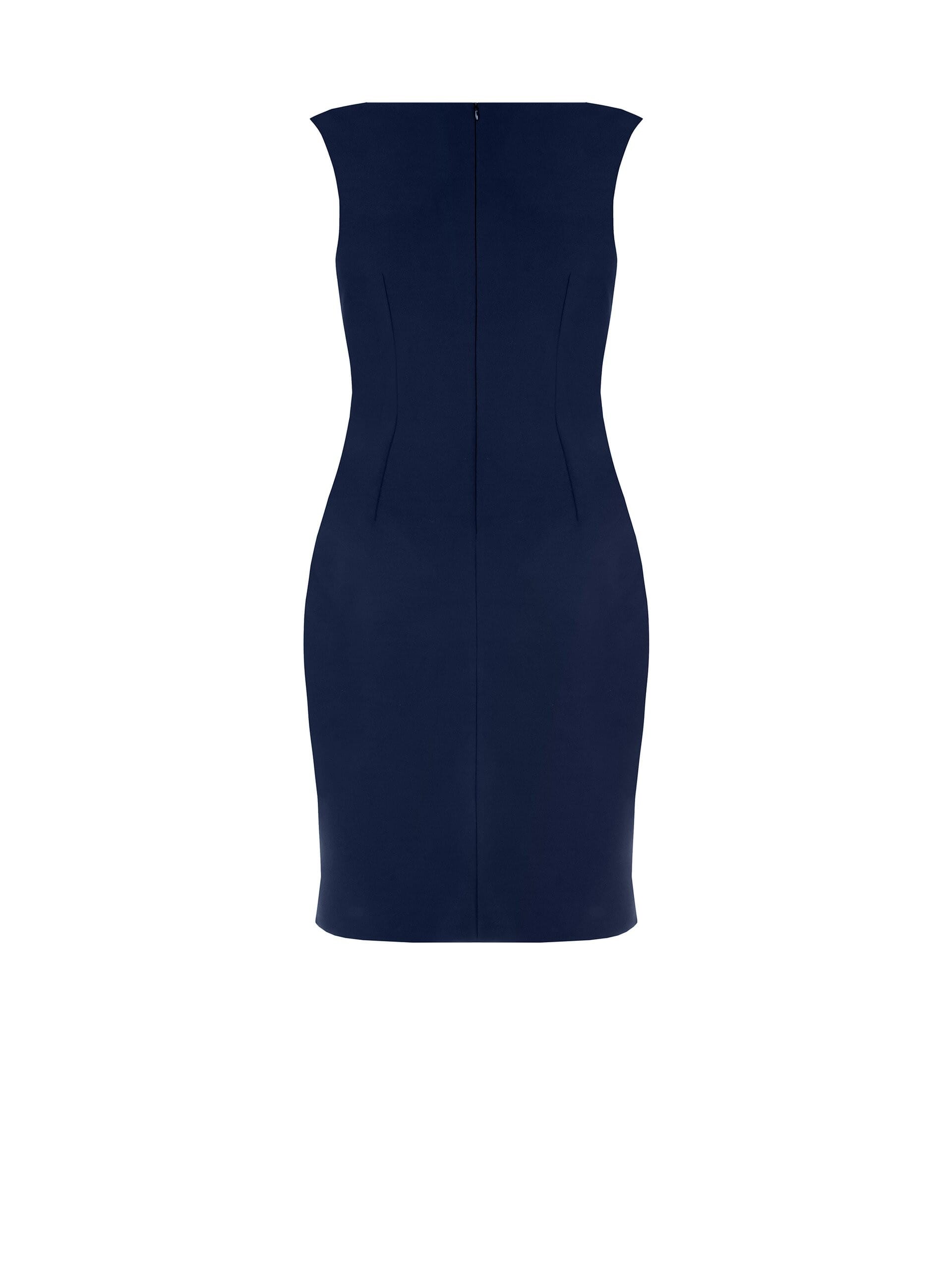 Abito Rinascimento Curvy