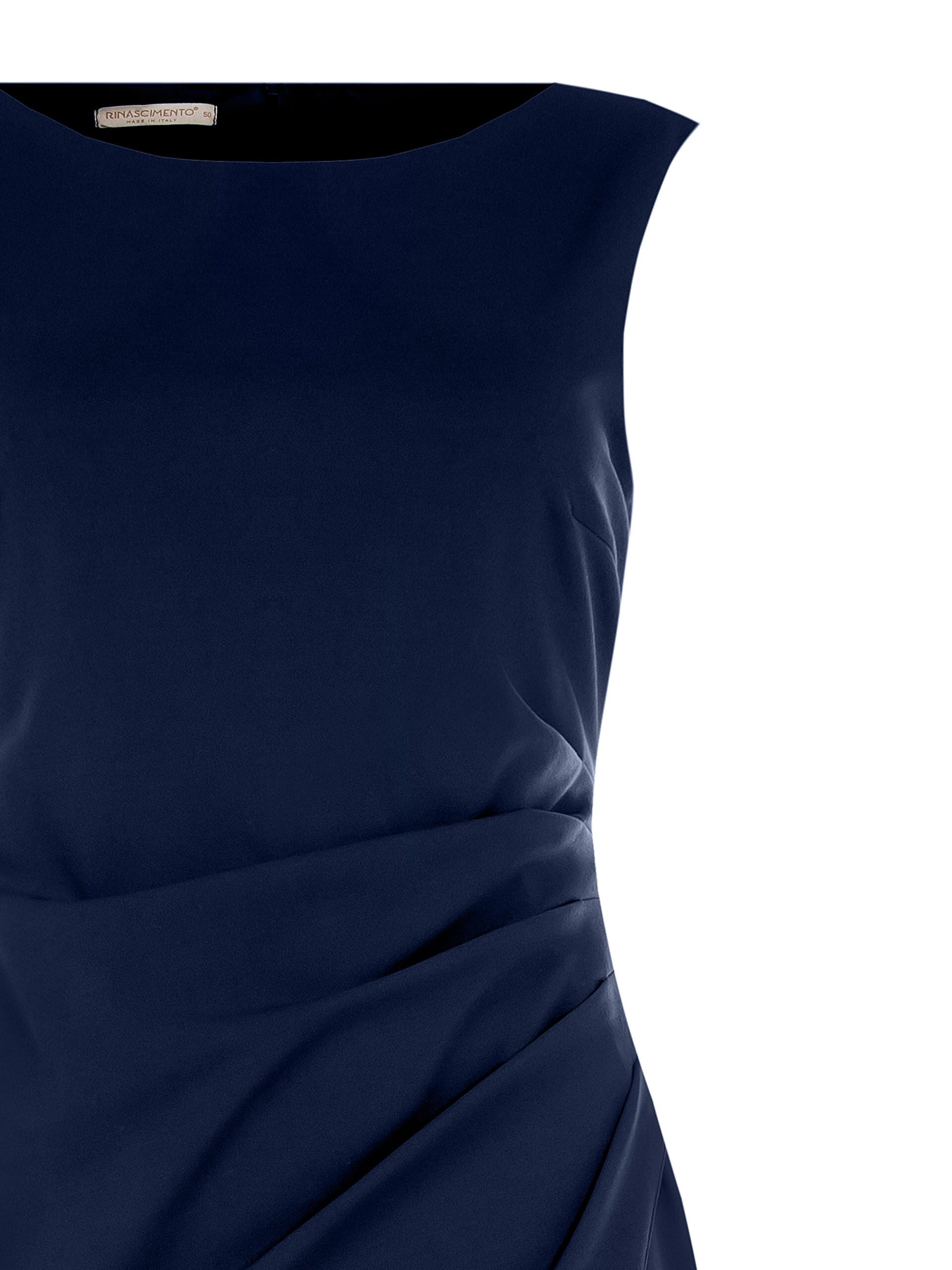 Abito Rinascimento Curvy