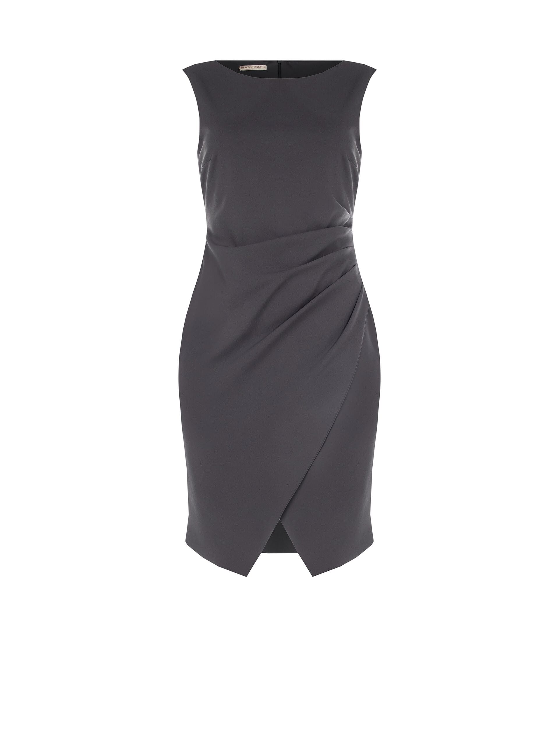 Abito Rinascimento Curvy