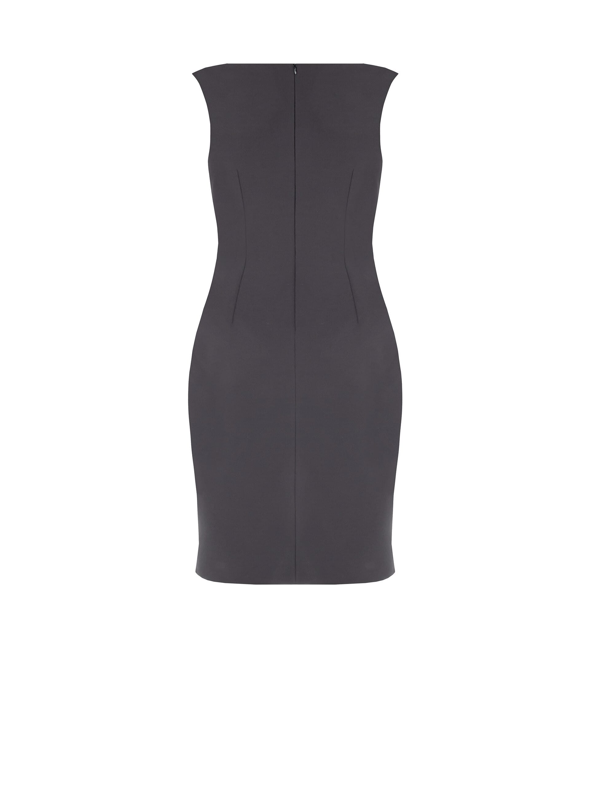 Abito Rinascimento Curvy