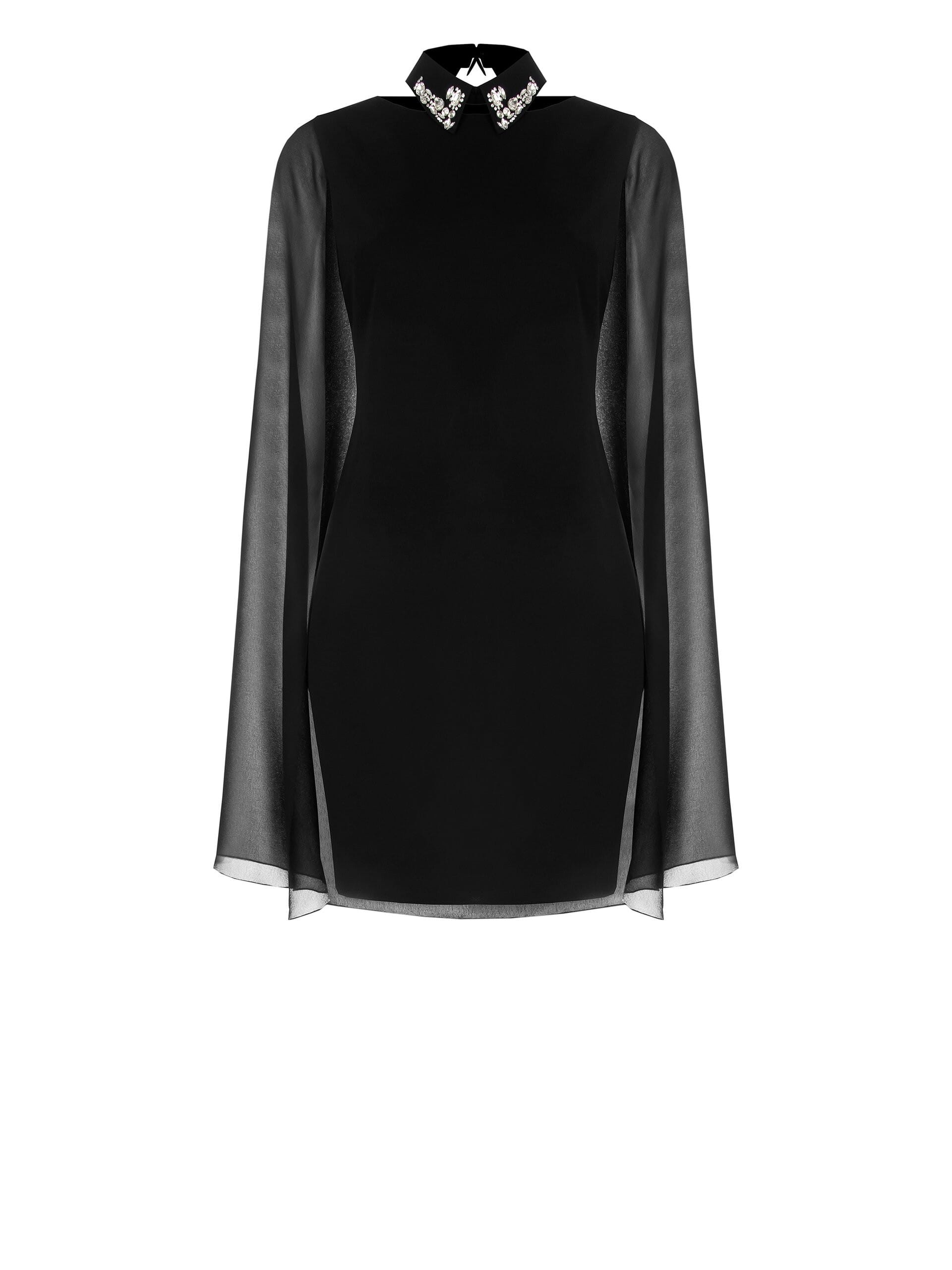 Abito Rinascimento Curvy