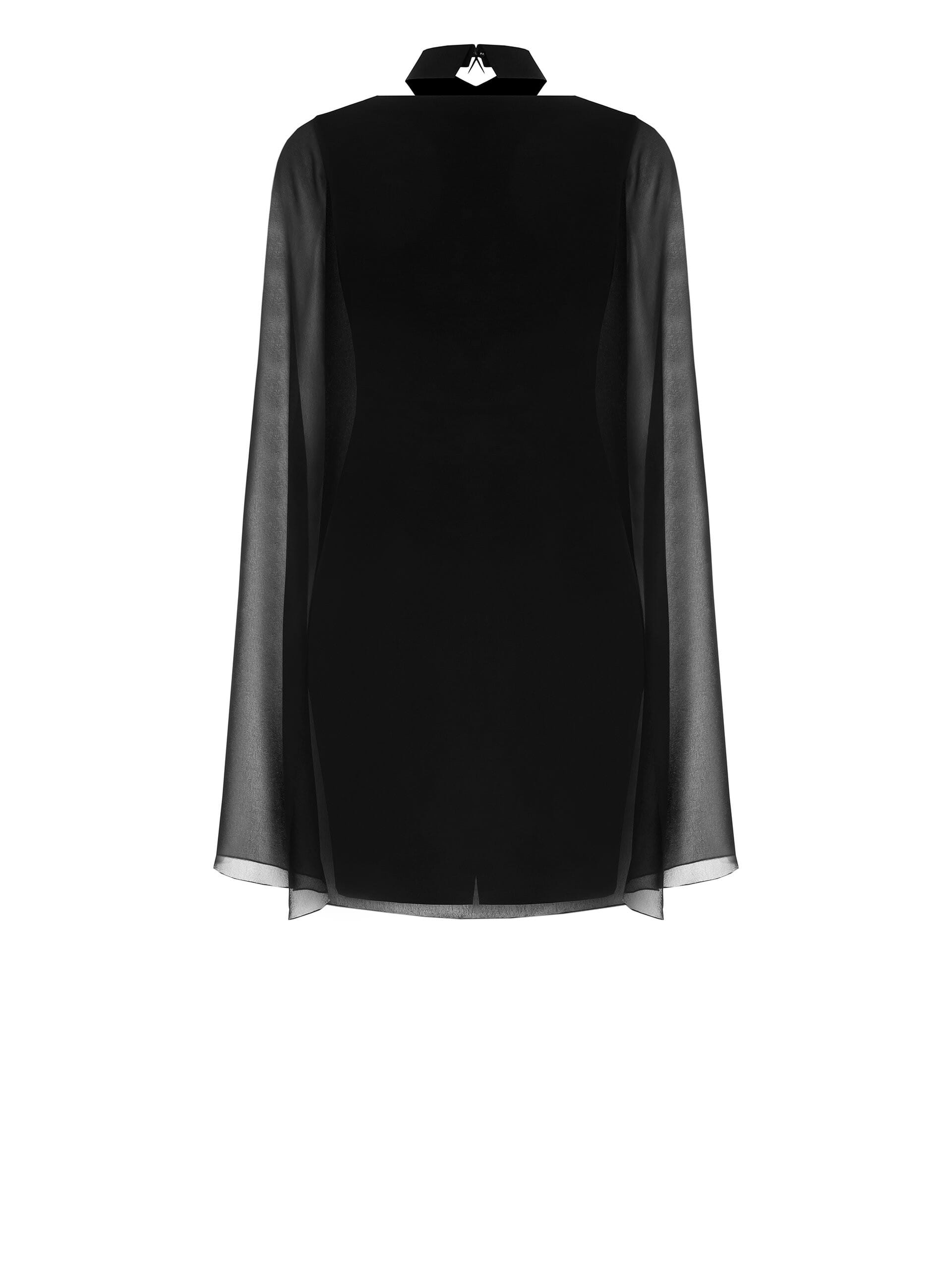 Abito Rinascimento Curvy