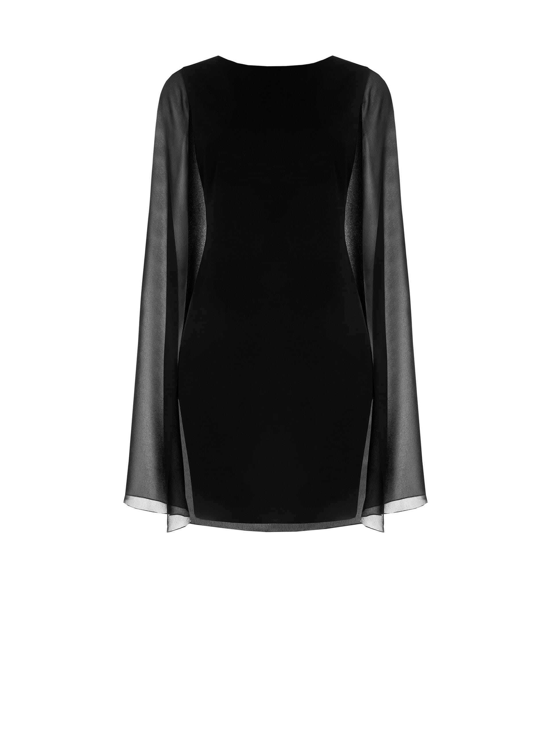 Abito Rinascimento Curvy