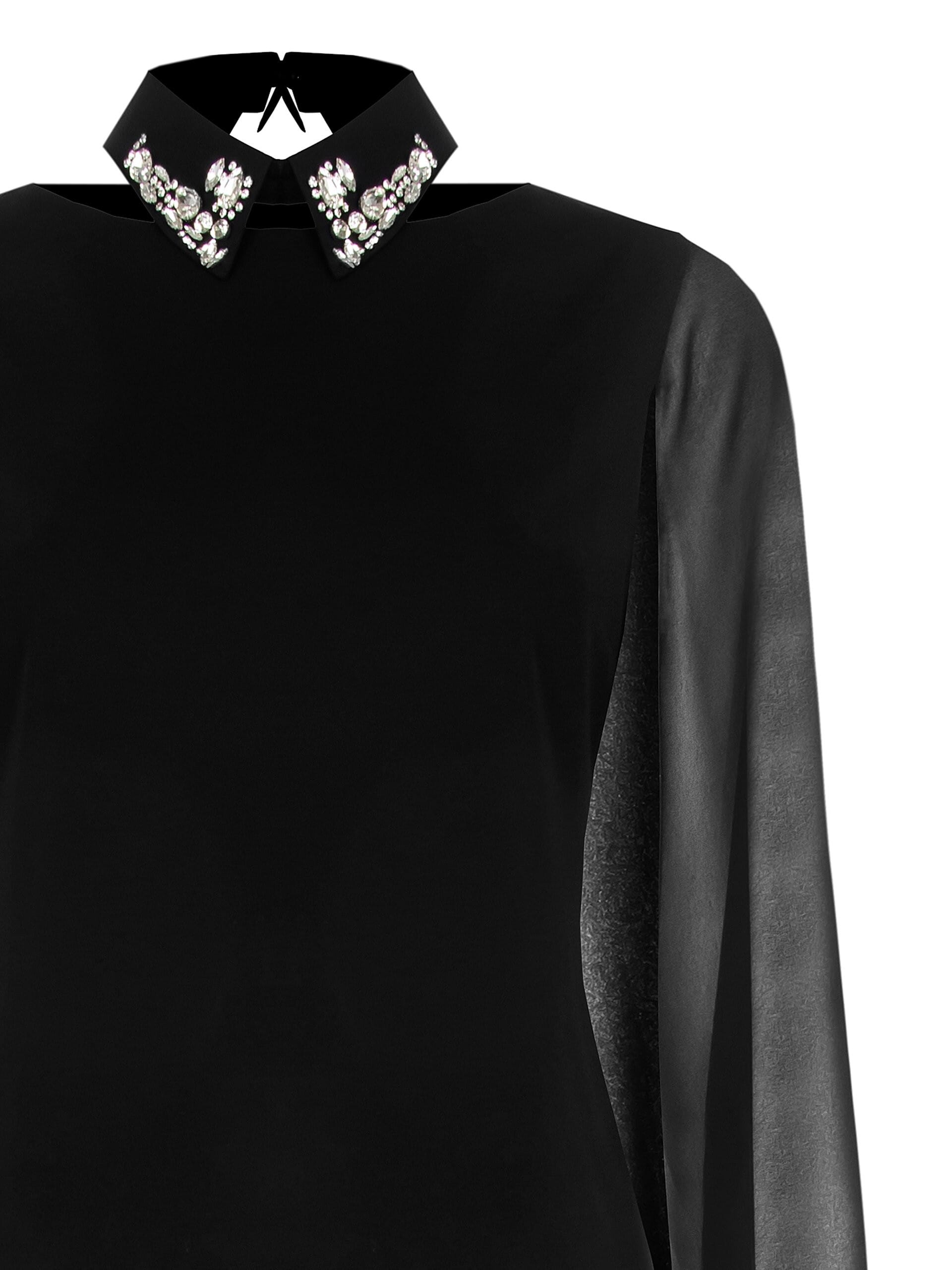 Abito Rinascimento Curvy