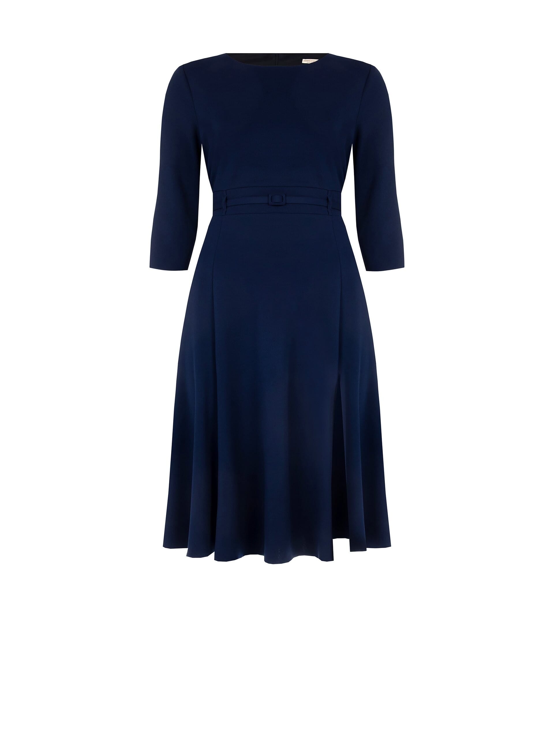 Abito Rinascimento Curvy