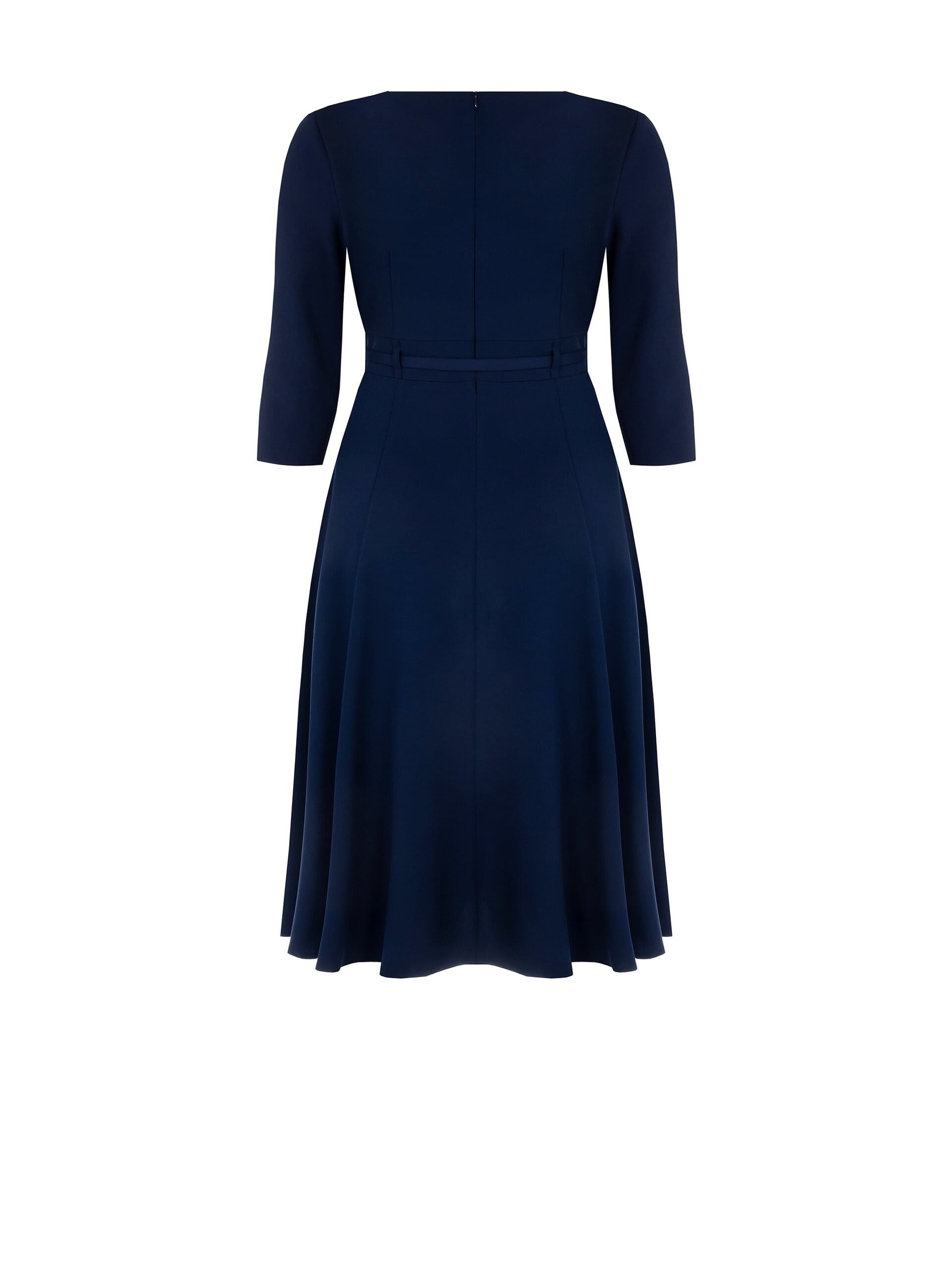 Abito Rinascimento Curvy