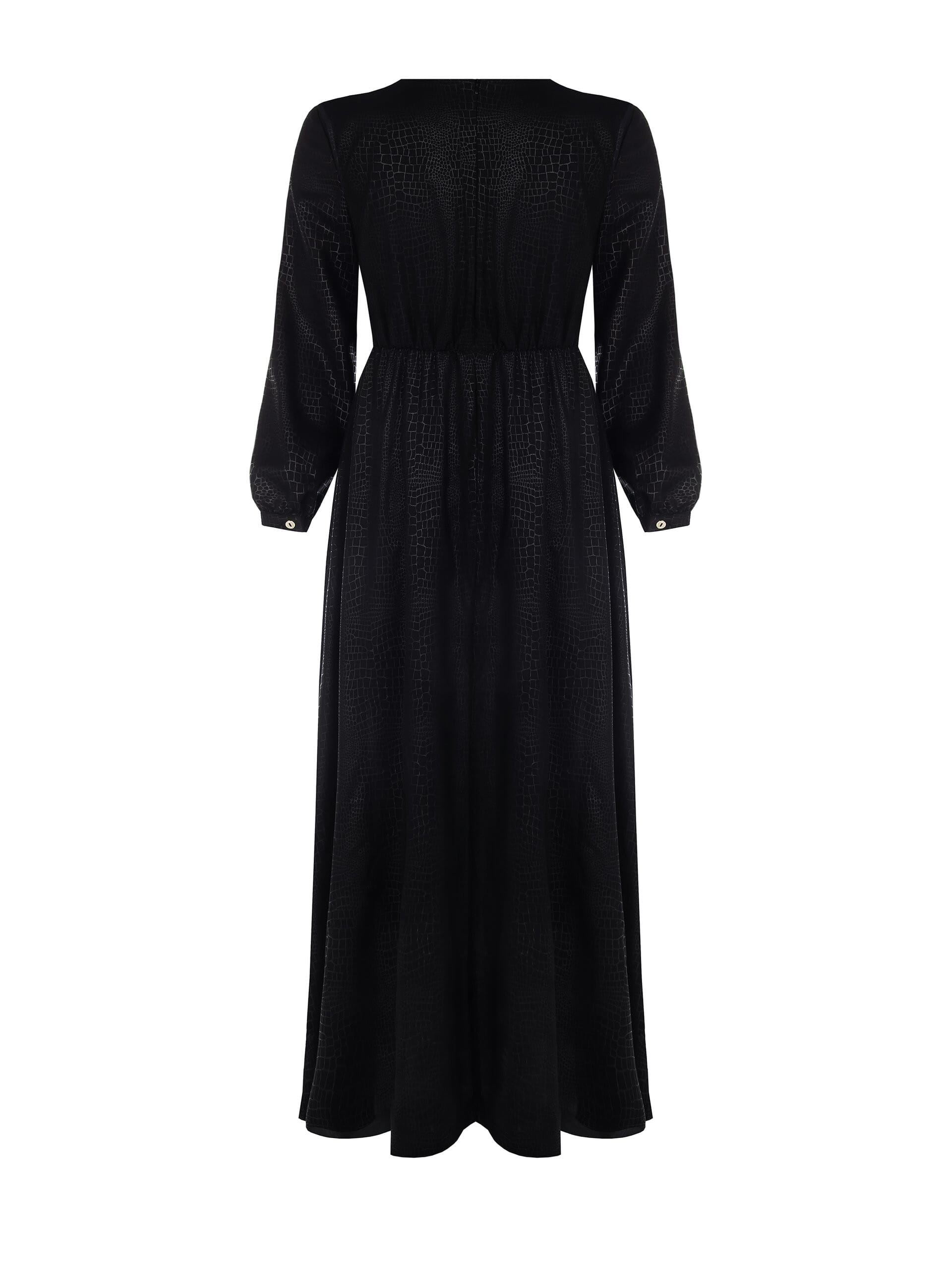 Abito Rinascimento Curvy