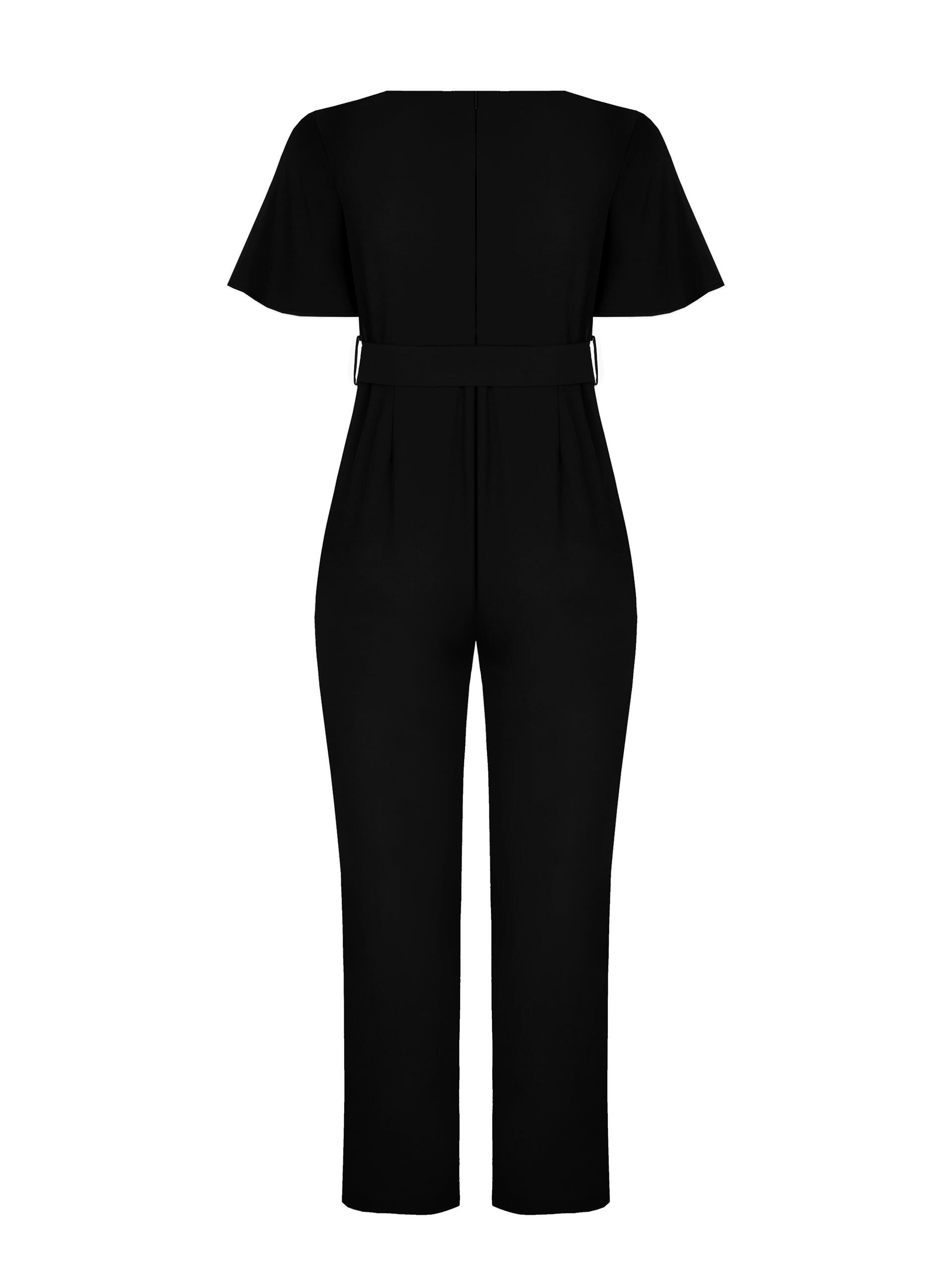 Tuta Rinascimento Curvy