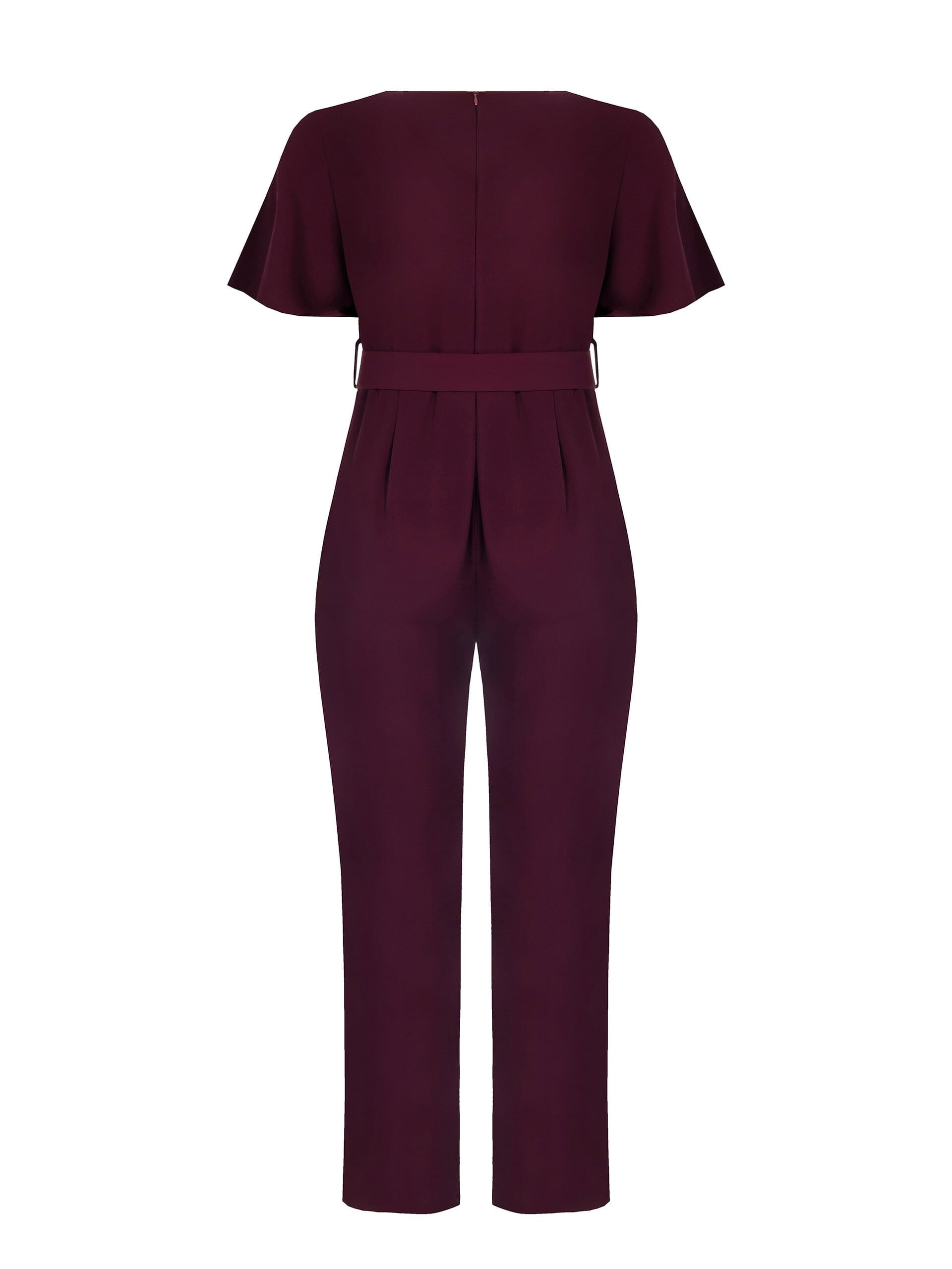 Tuta Rinascimento Curvy