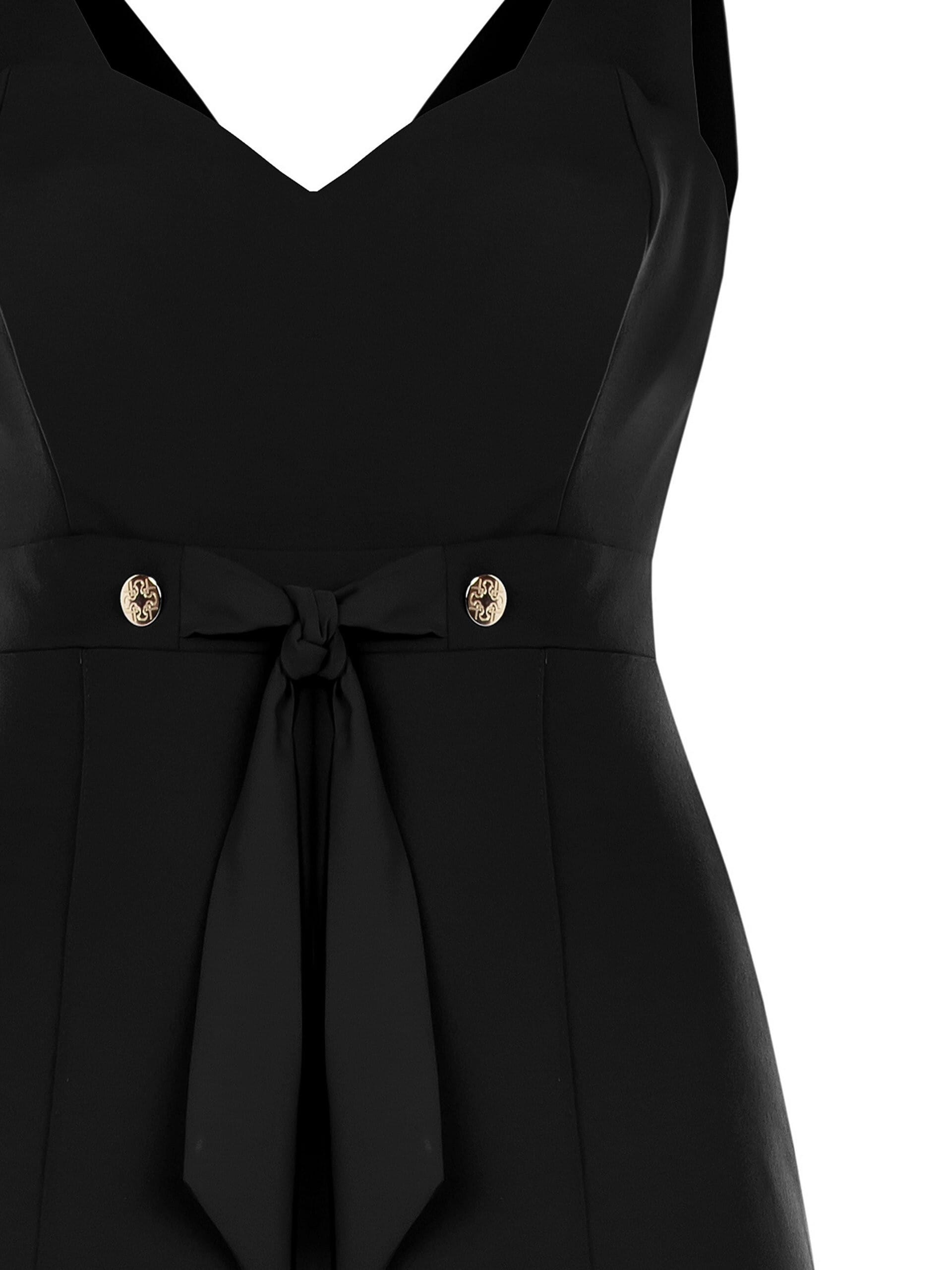 Tuta Rinascimento Curvy