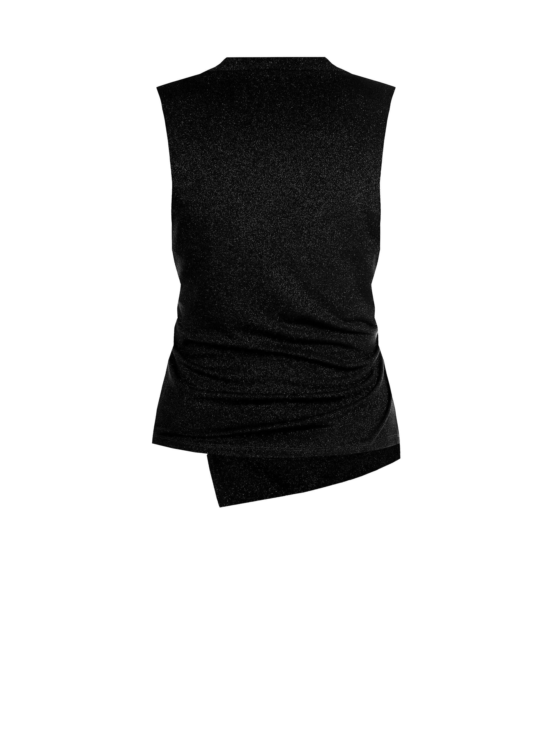 Rinascimento Curvy Tops