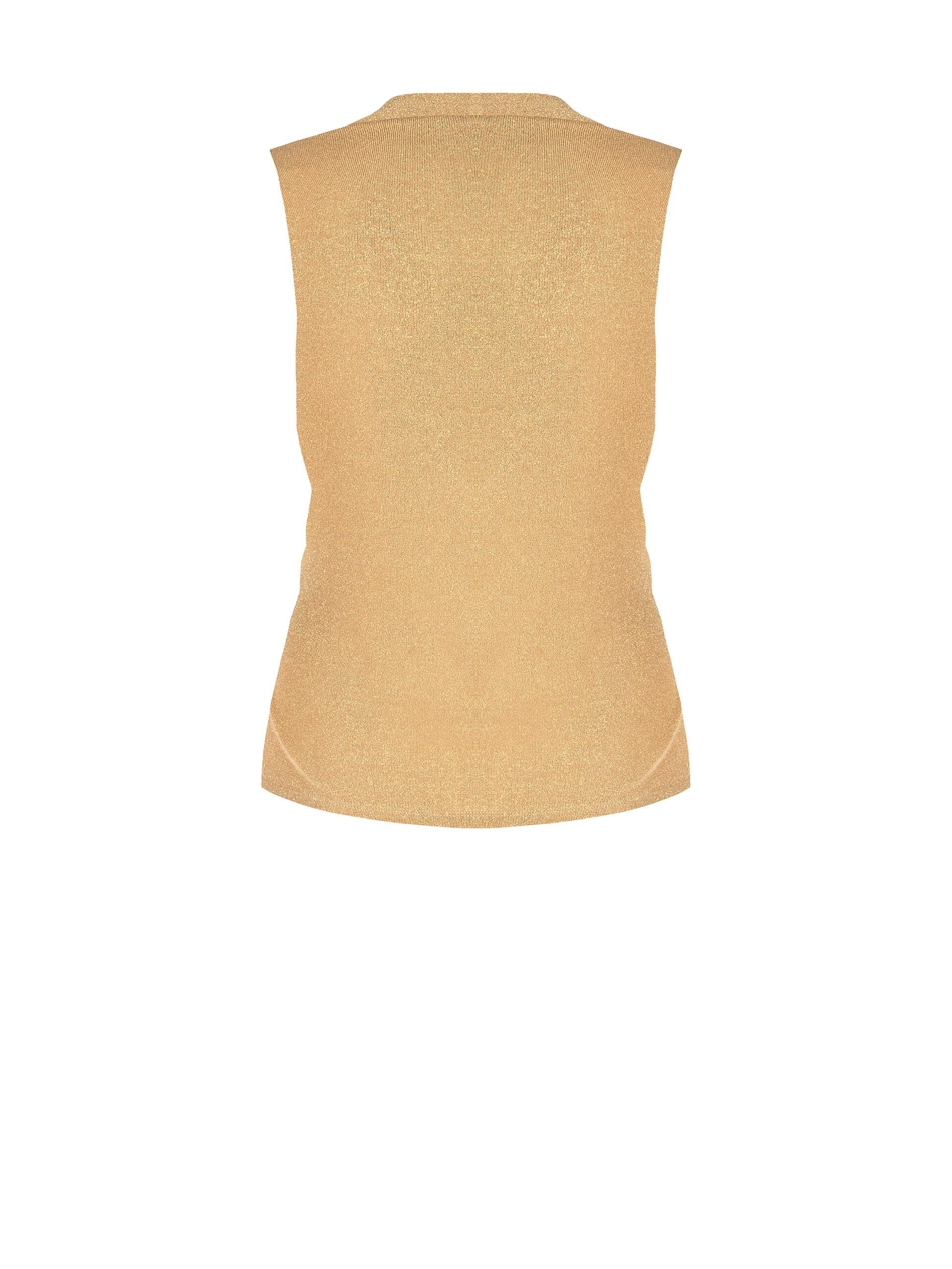 Rinascimento Curvy Tops