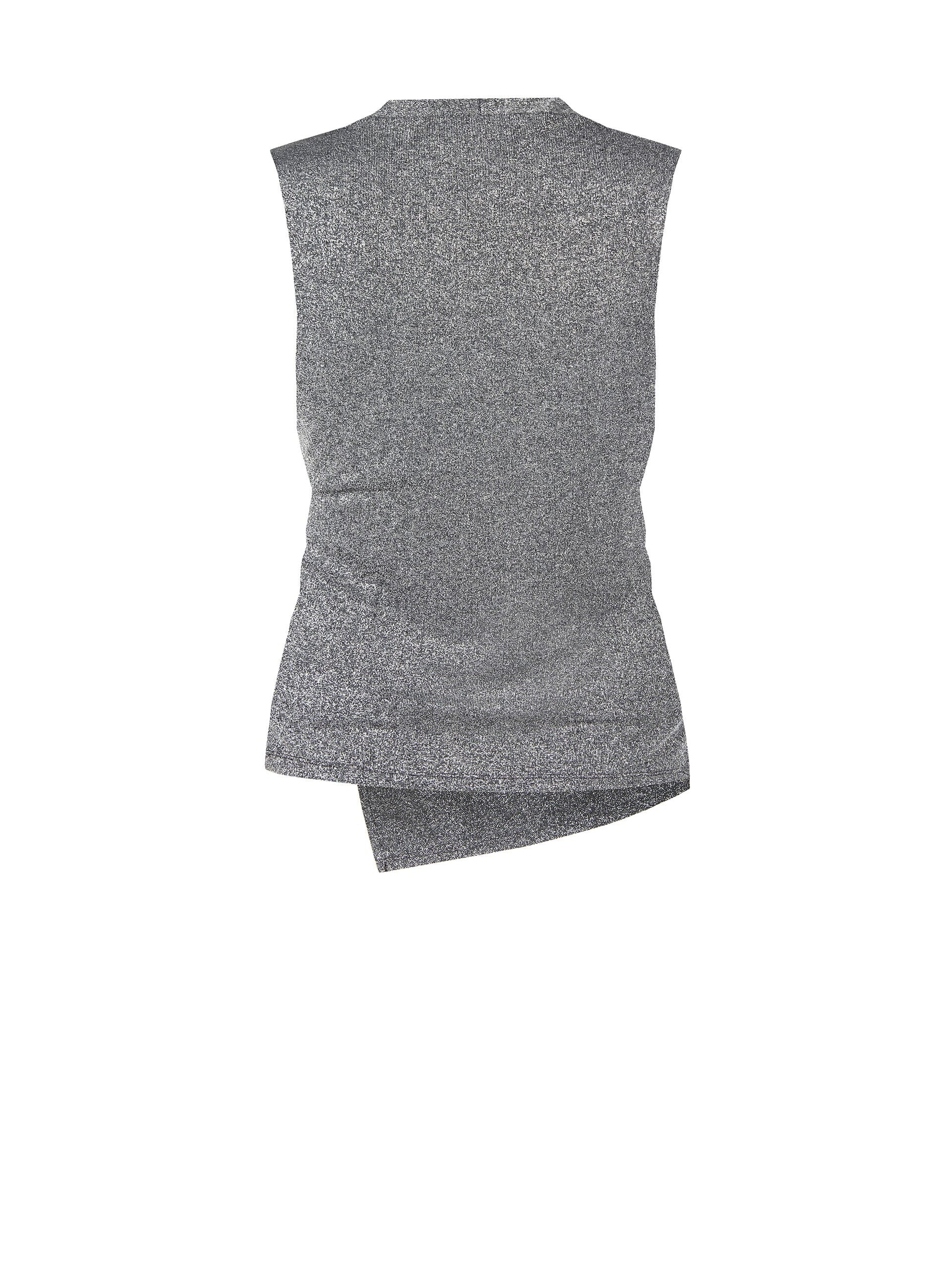 Rinascimento Curvy Tops