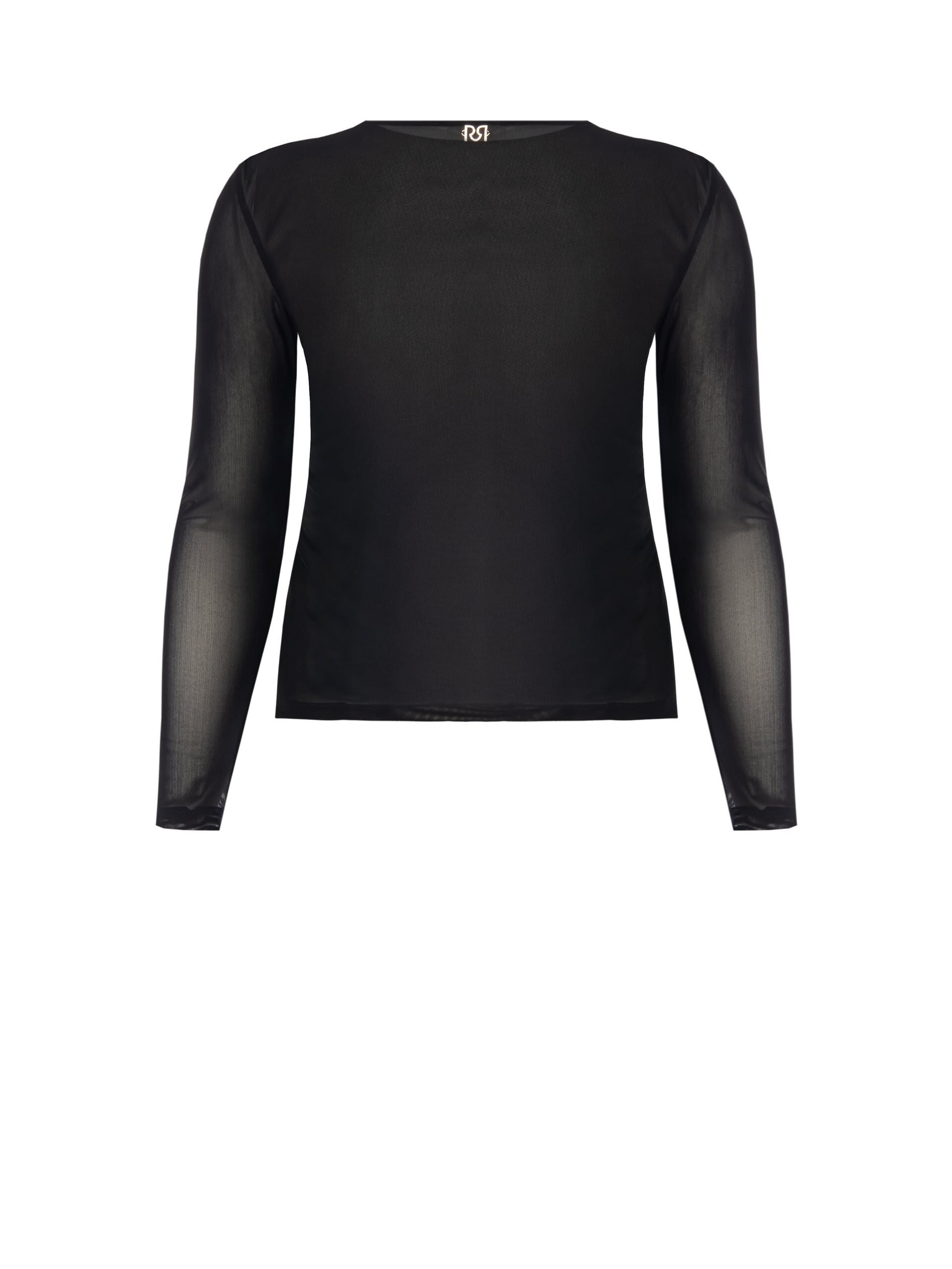 Rinascimento Curvy T-Shirt