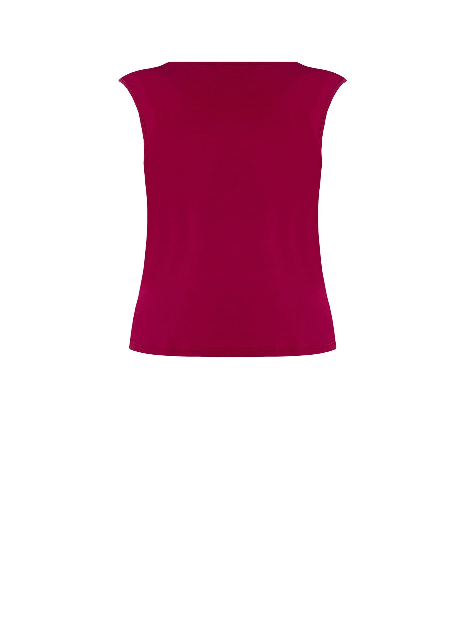 Top Rinascimento Curvy