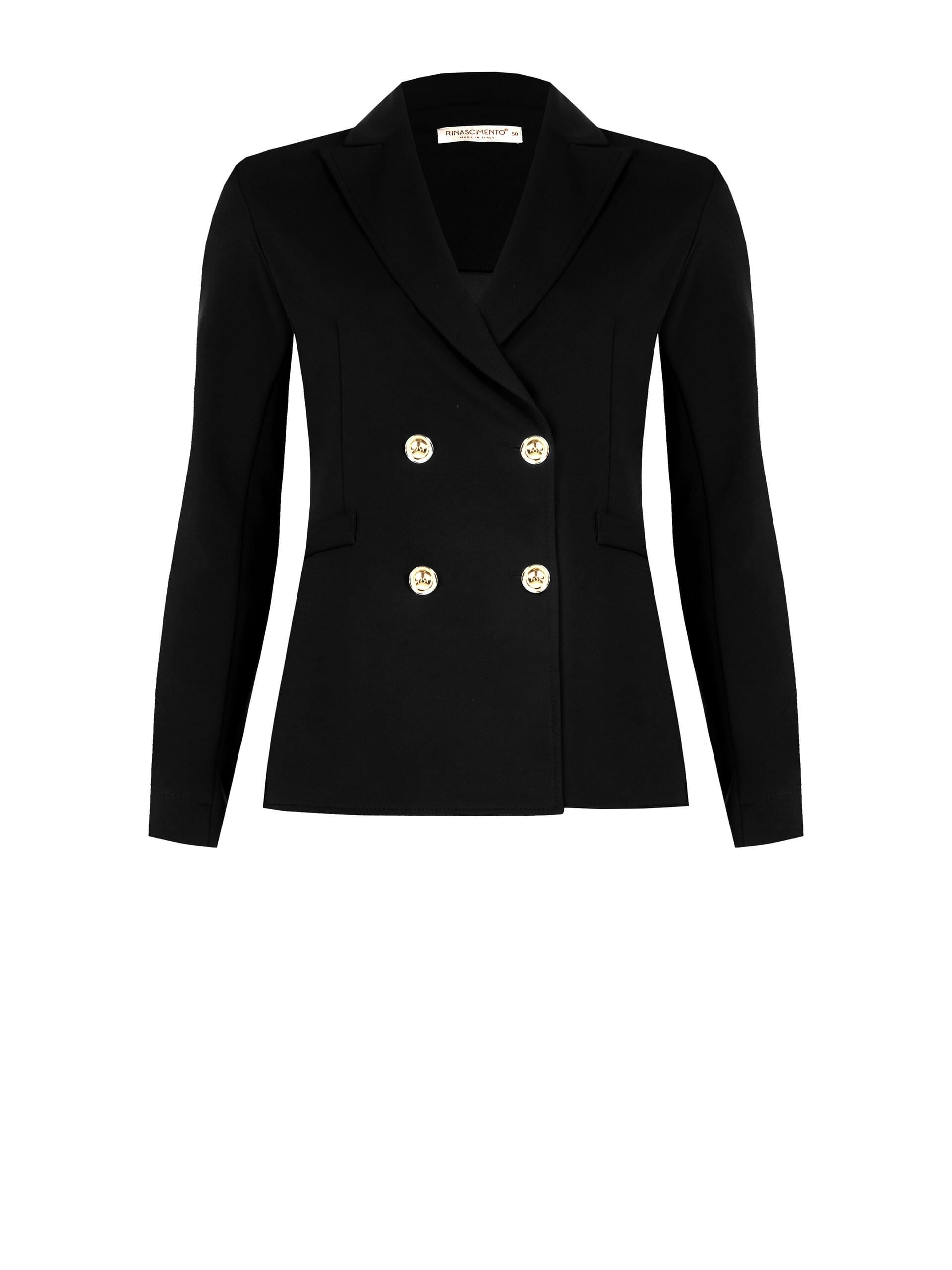 Giacca Rinascimento Curvy