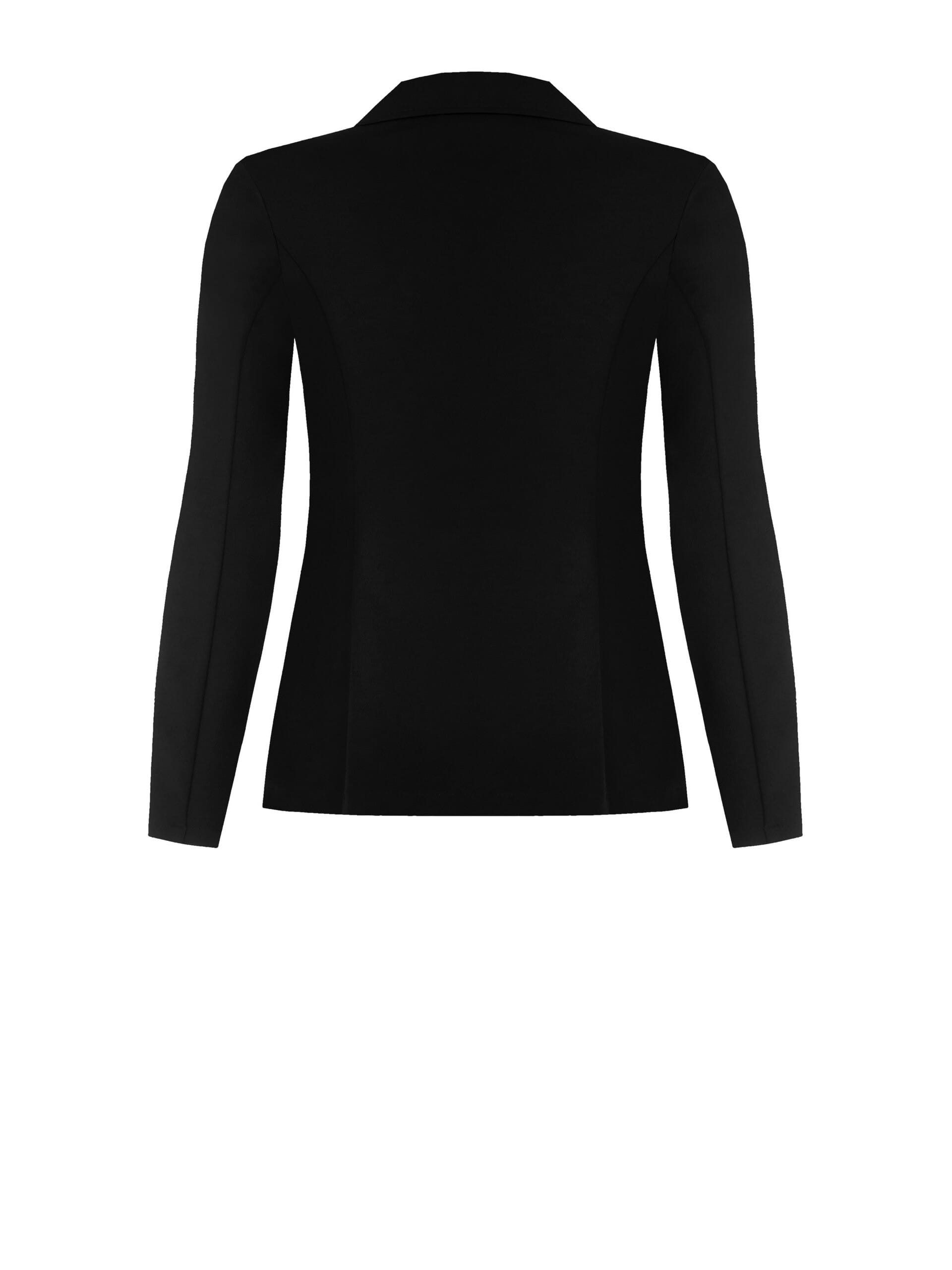 Giacca Rinascimento Curvy