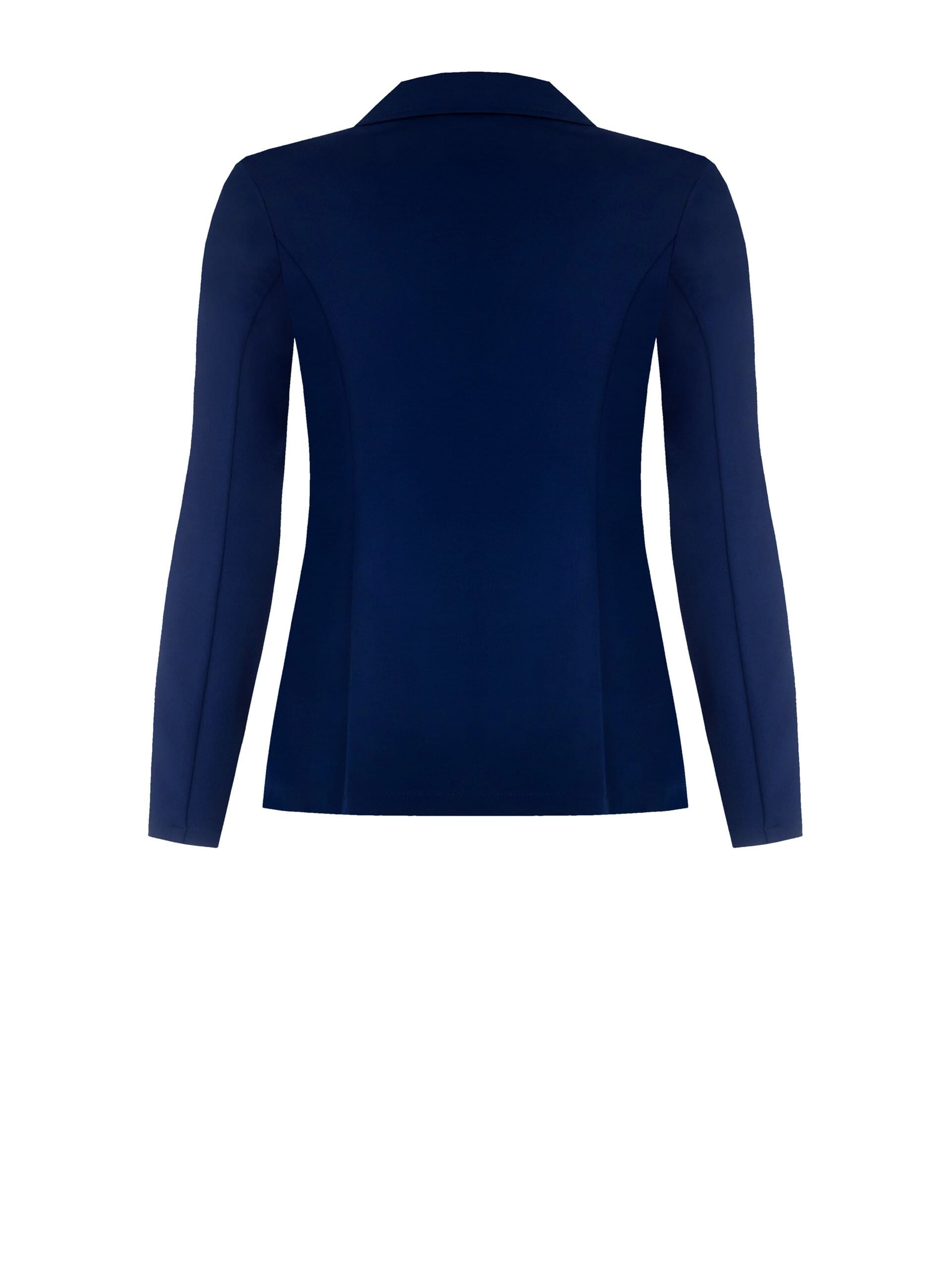 Giacca Rinascimento Curvy