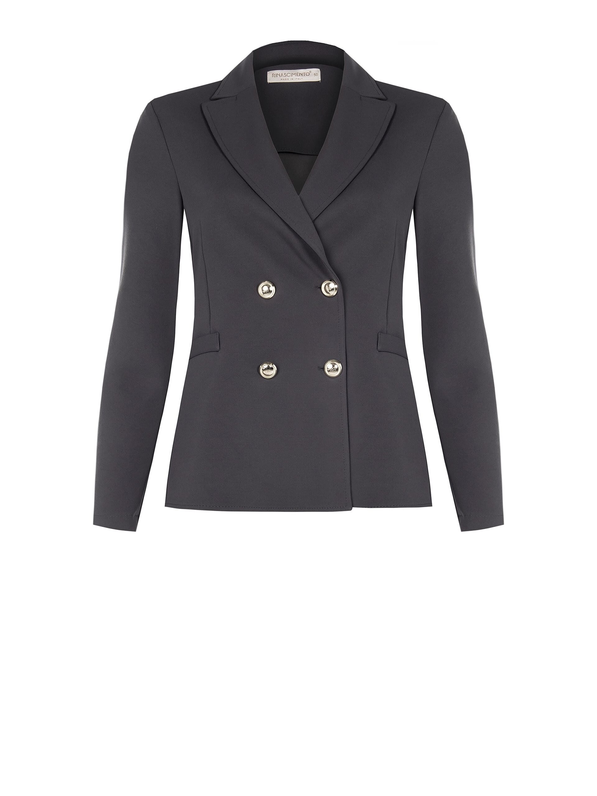 Giacca Rinascimento Curvy