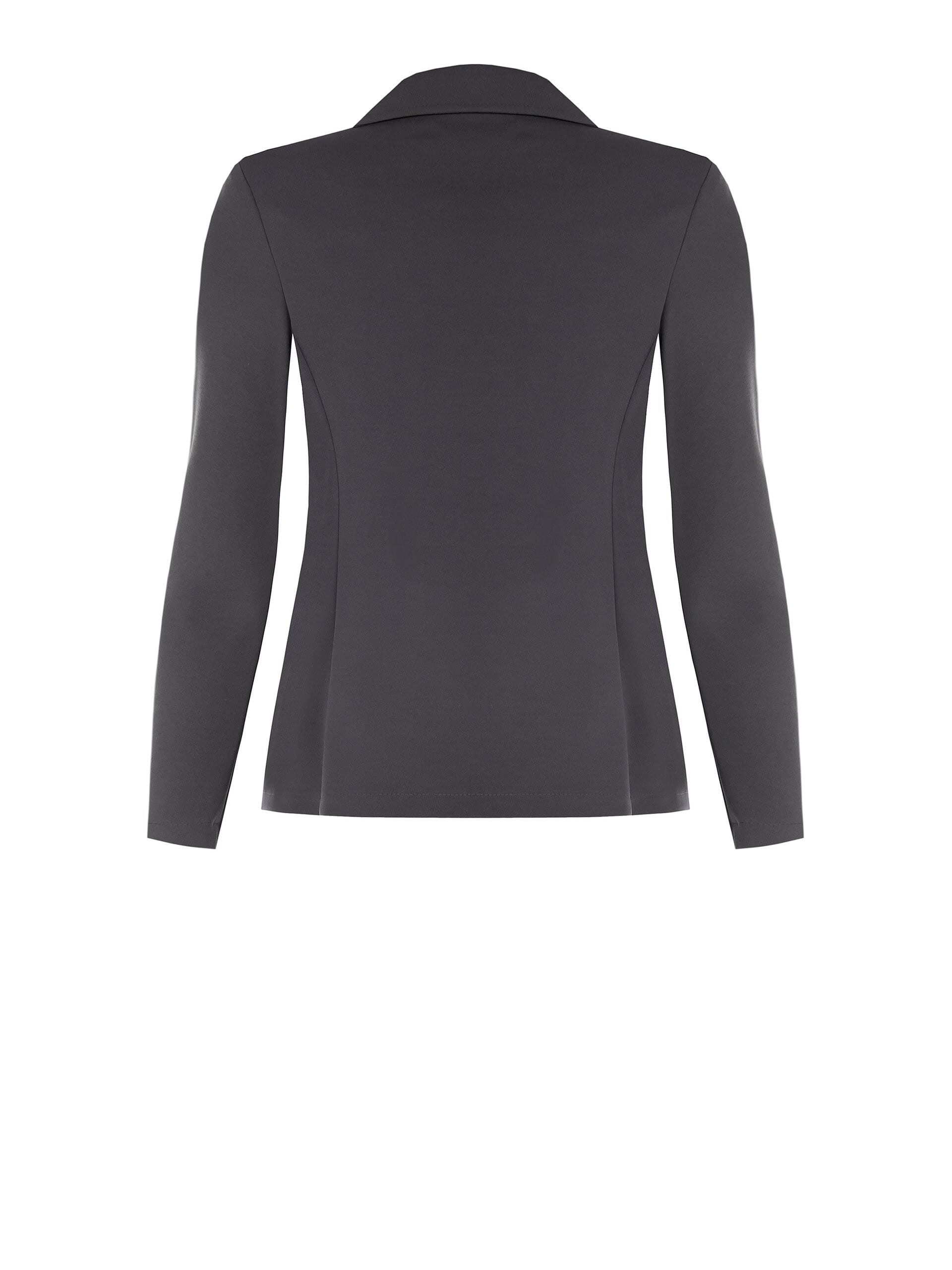 Giacca Rinascimento Curvy