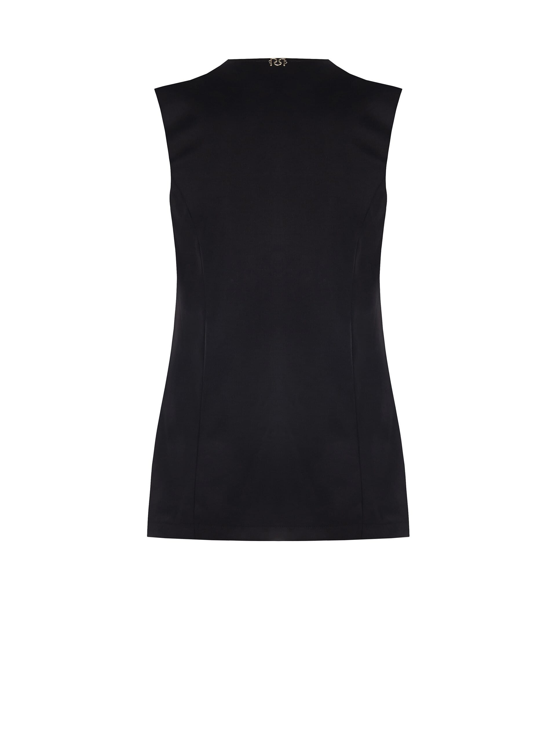 Rinascimento Curvy Jacket