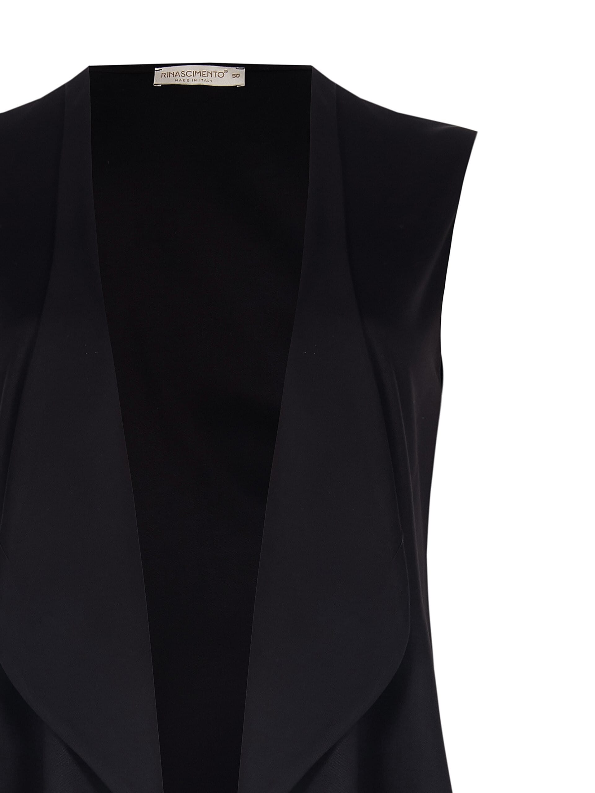 Rinascimento Curvy Jacket