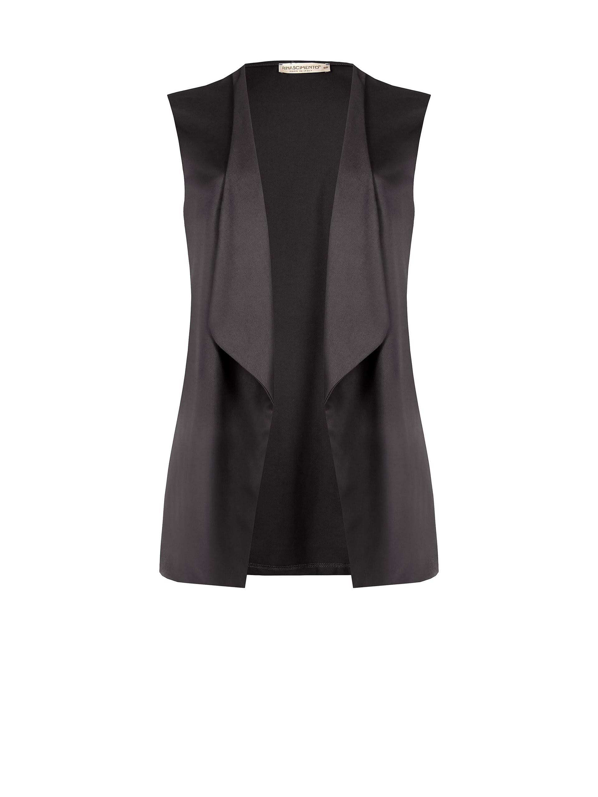 Rinascimento Curvy Jacket