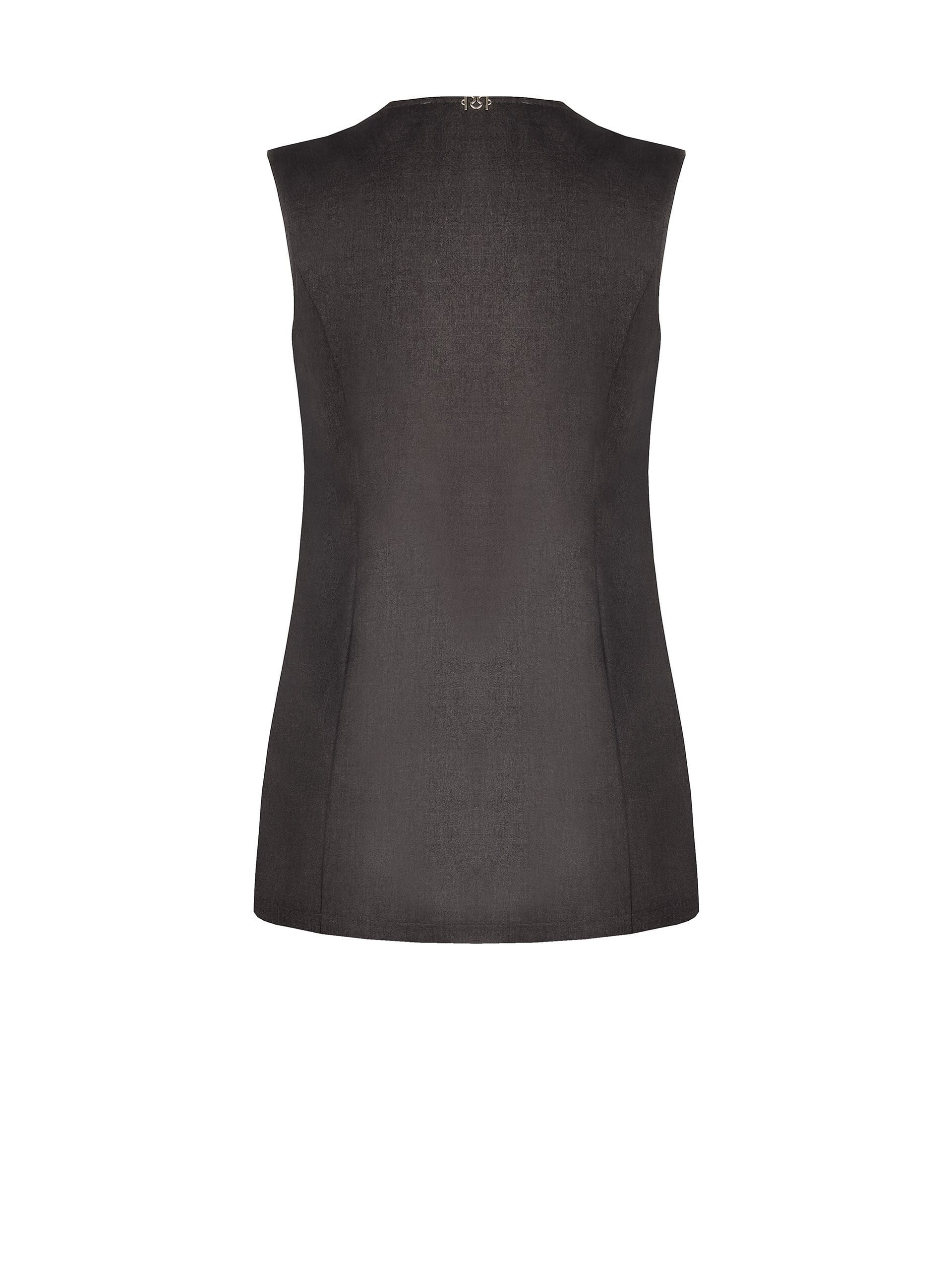 Rinascimento Curvy Jacket