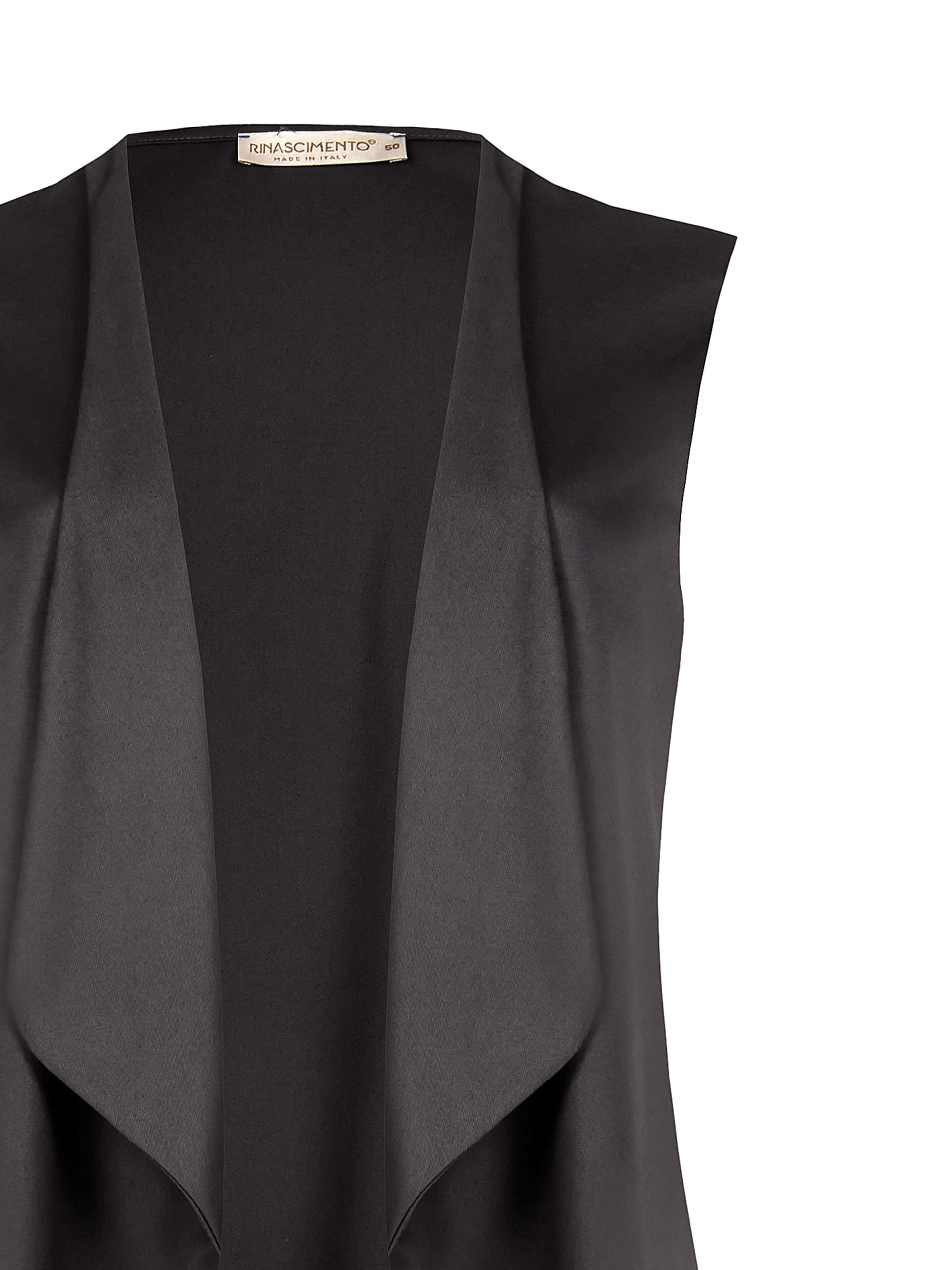 Rinascimento Curvy Jacket