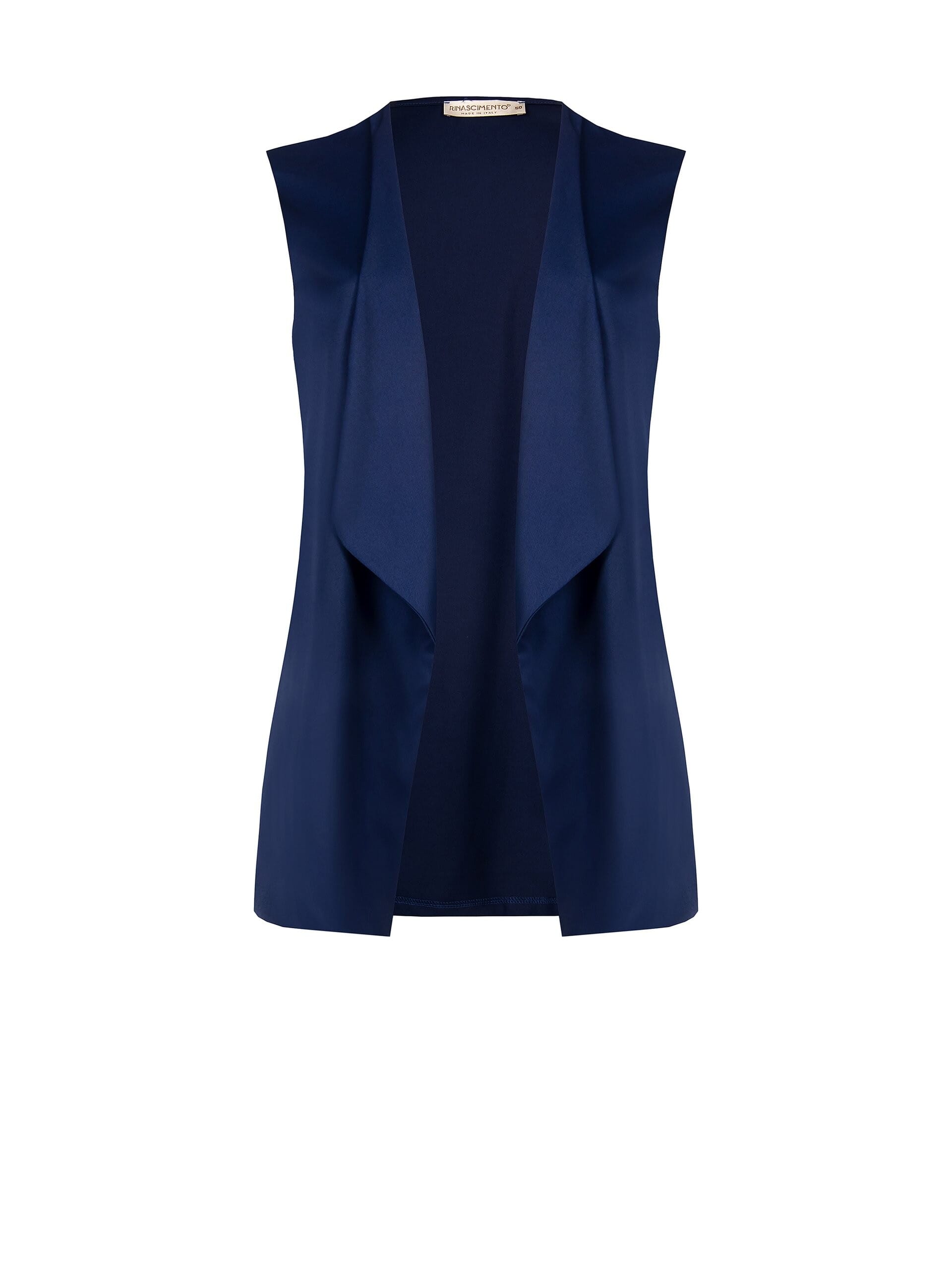 Rinascimento Curvy Jacket