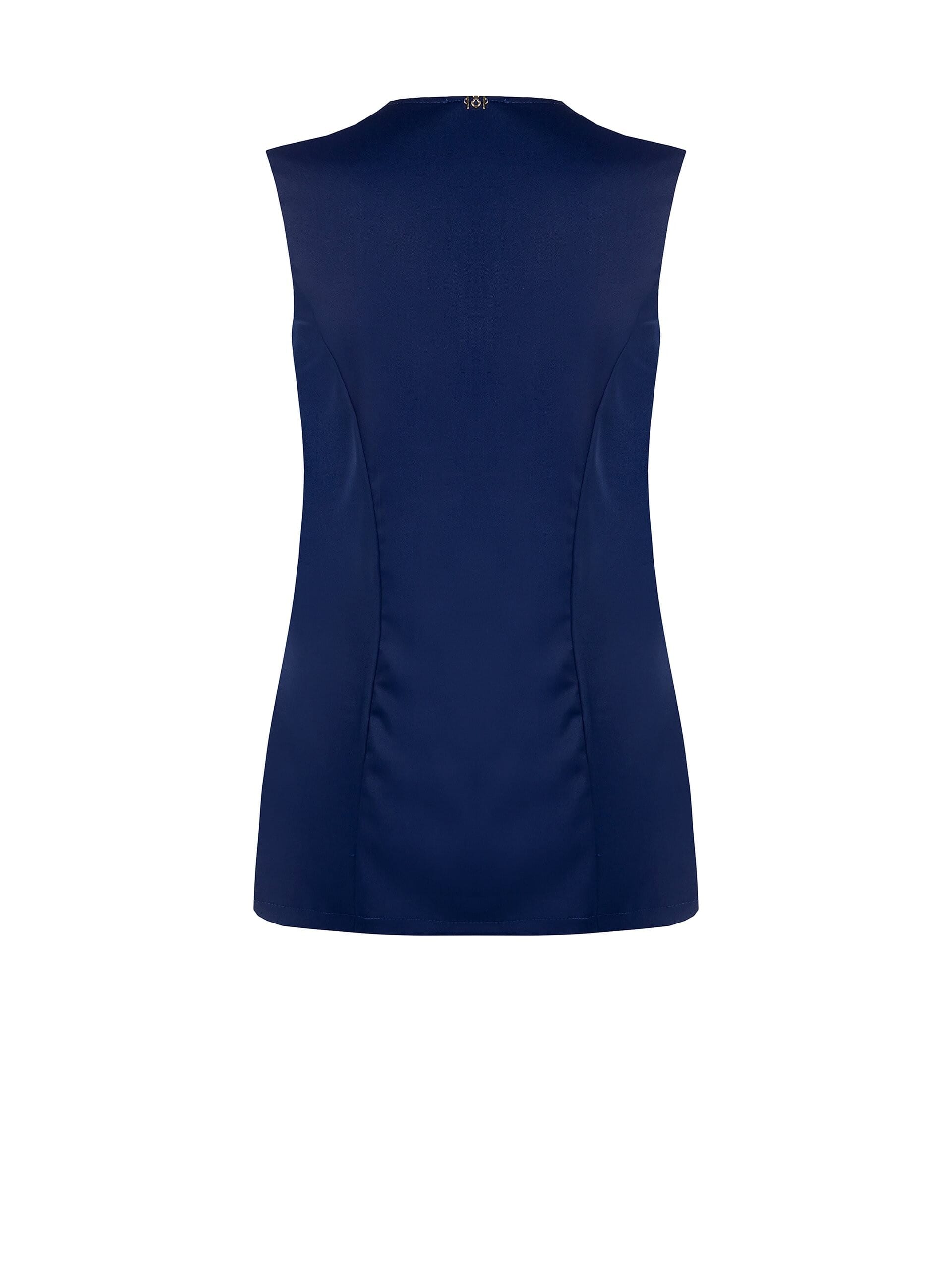 Rinascimento Curvy Jacket