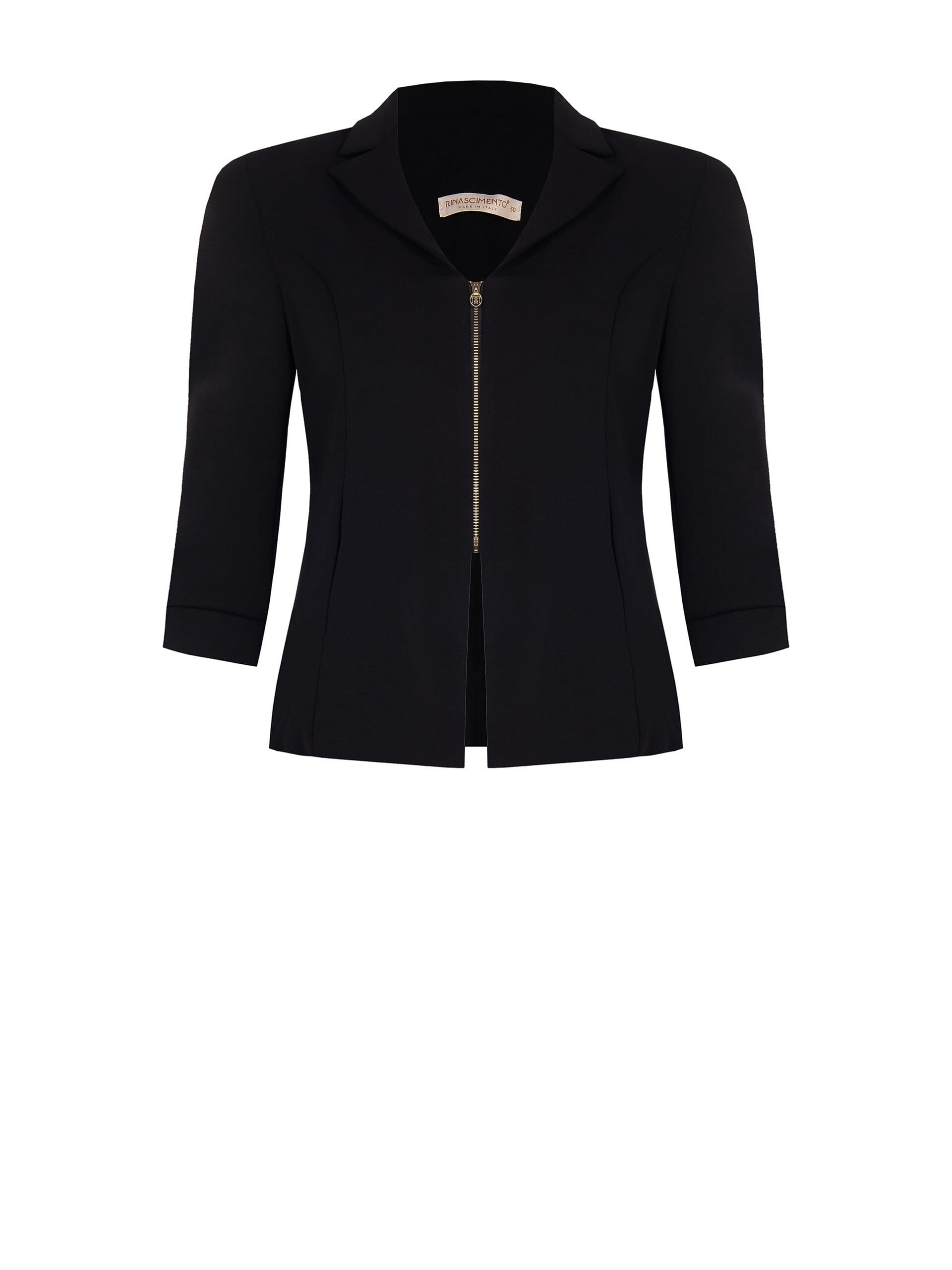 Rinascimento Curvy Jacket