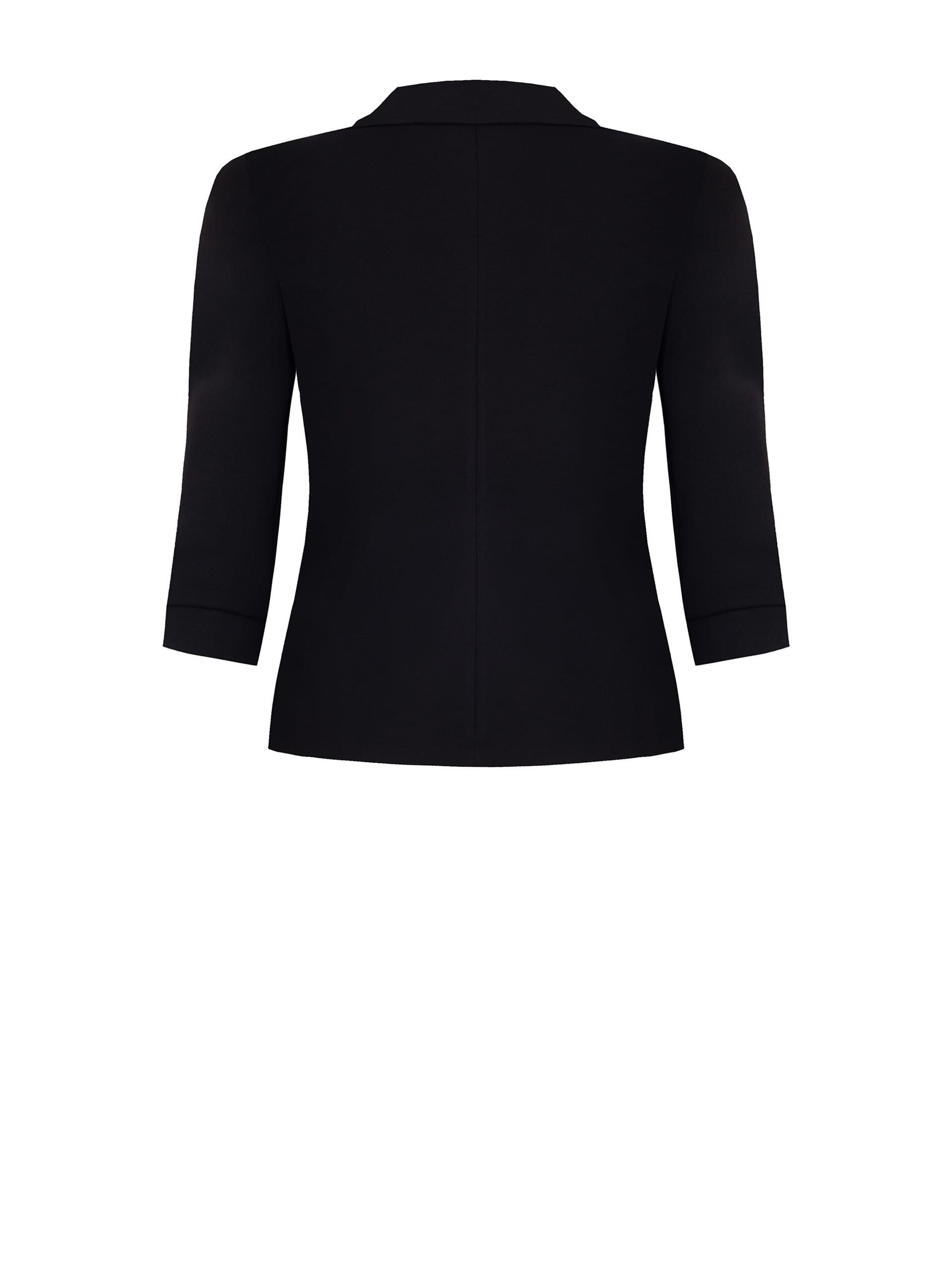 Rinascimento Curvy Jacket