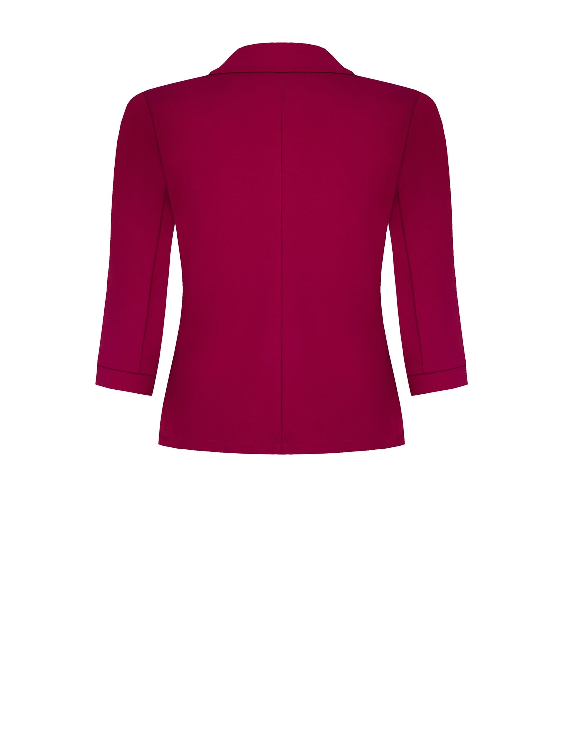 Rinascimento Curvy Jacket