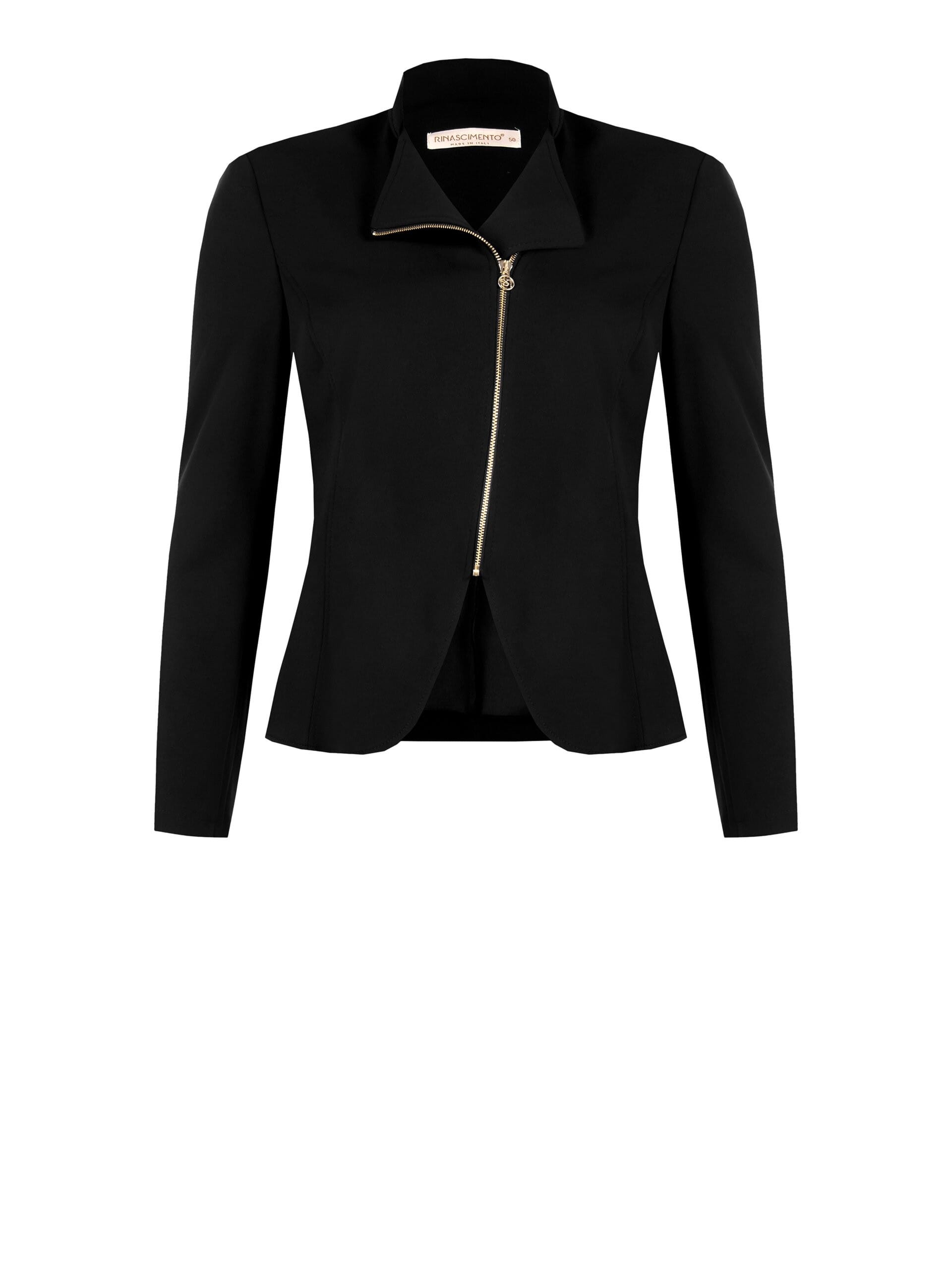 Giacca Rinascimento Curvy