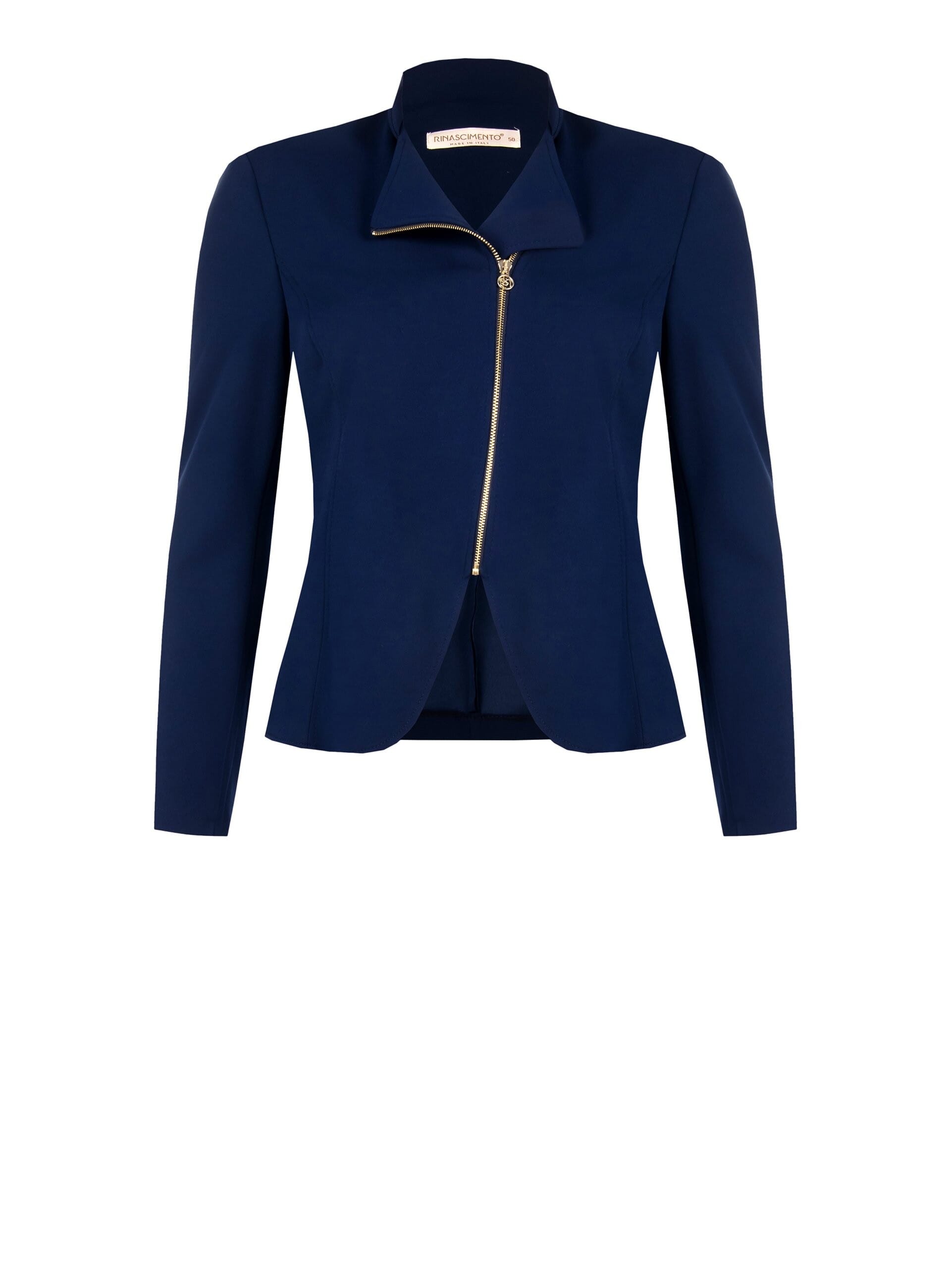 Giacca Rinascimento Curvy