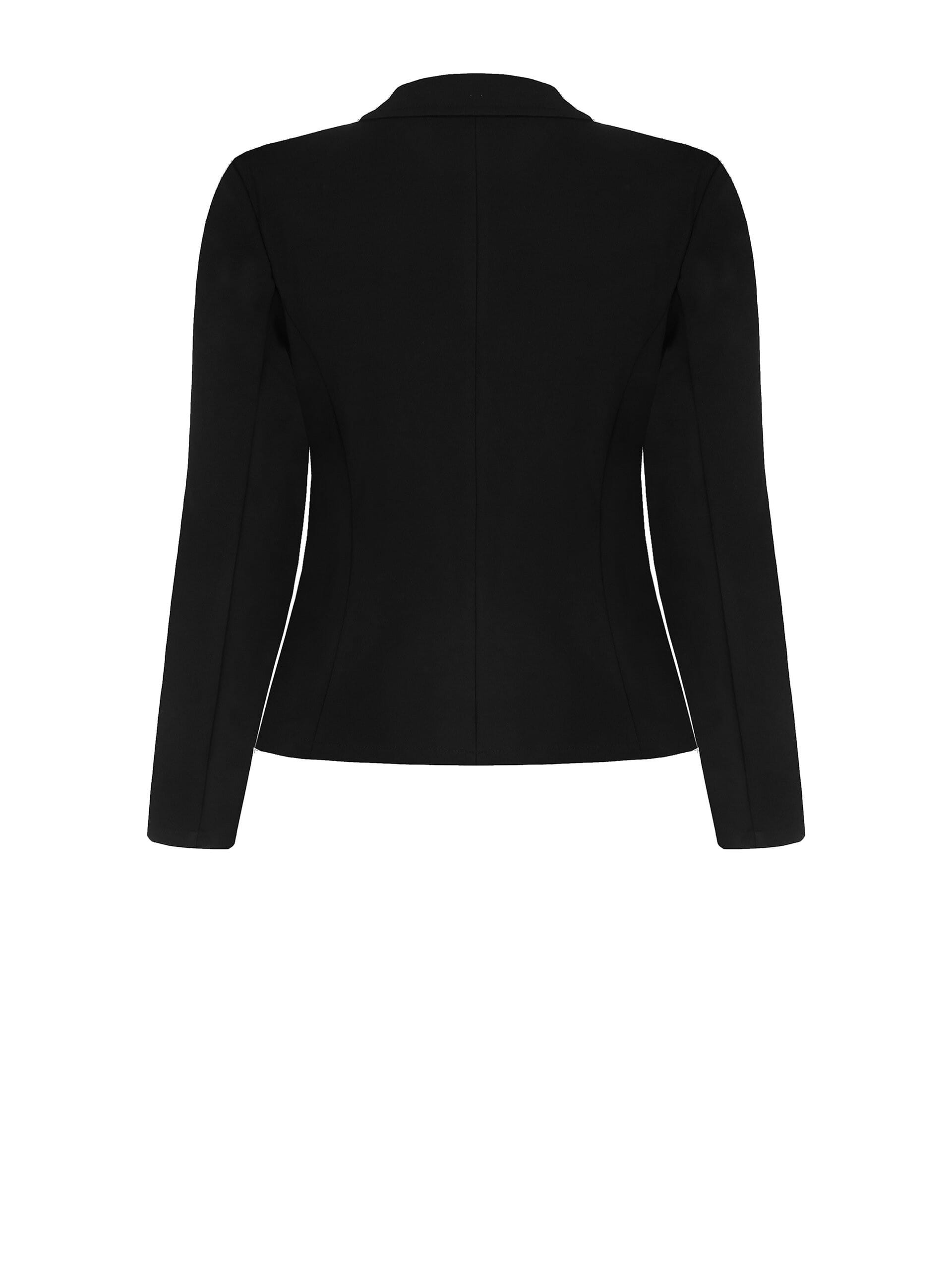 Giacca Rinascimento Curvy