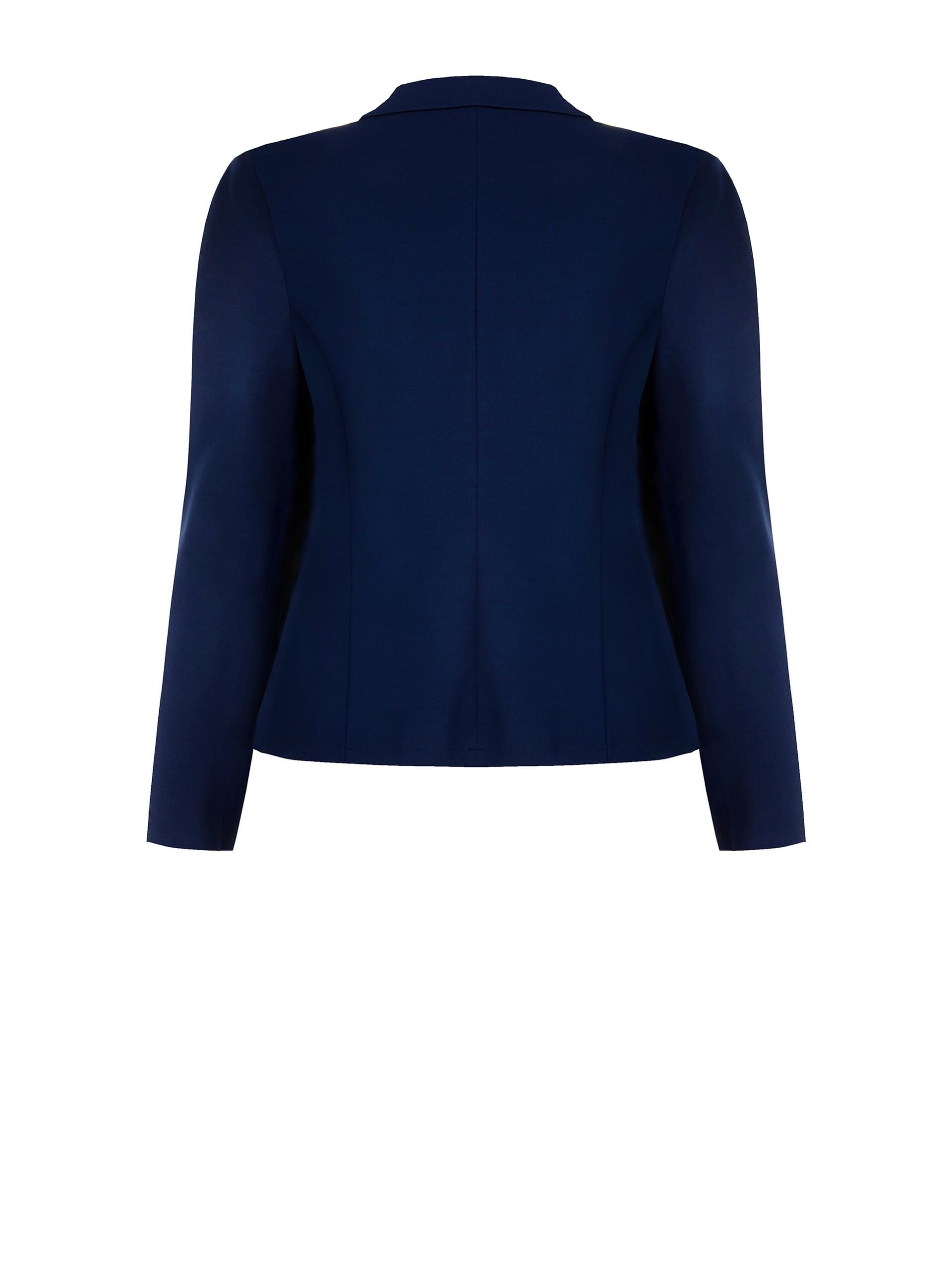 Giacca Rinascimento Curvy