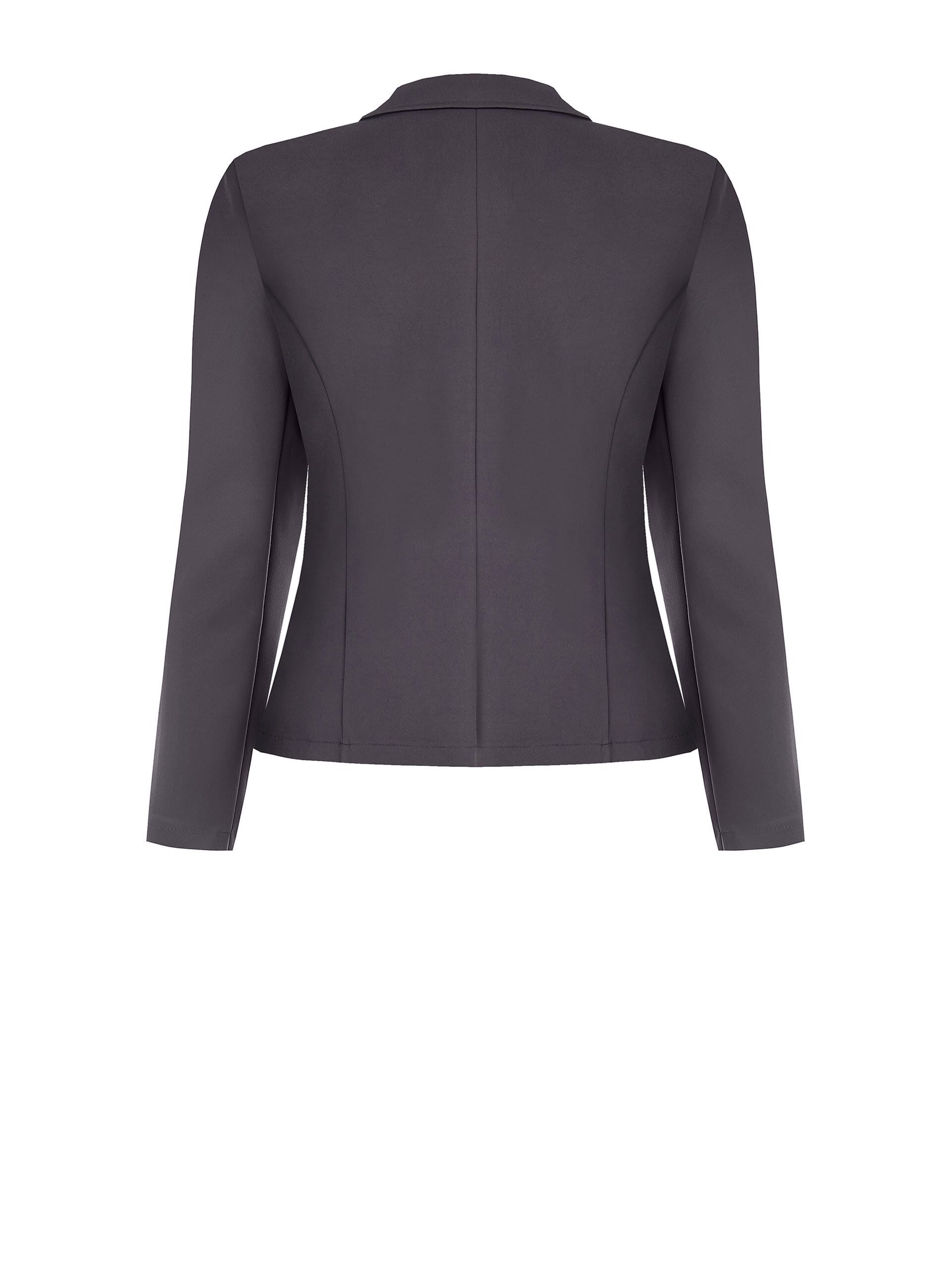 Giacca Rinascimento Curvy