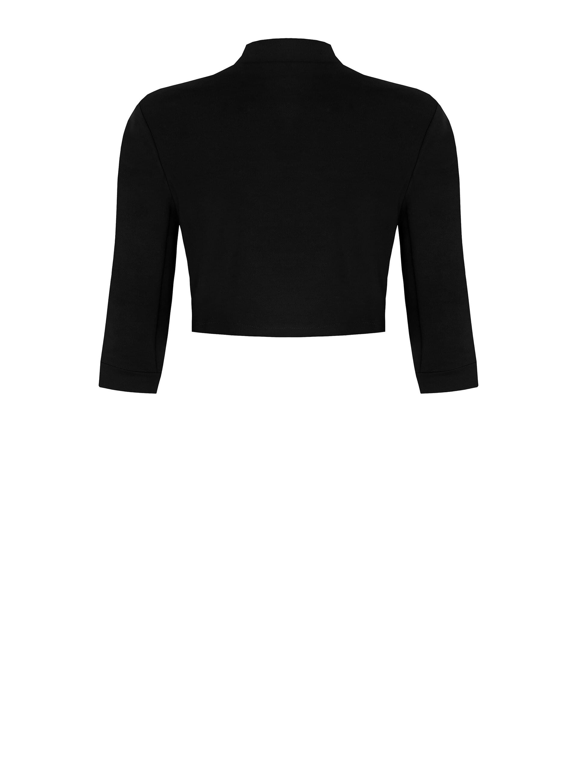 Giacca Rinascimento Curvy