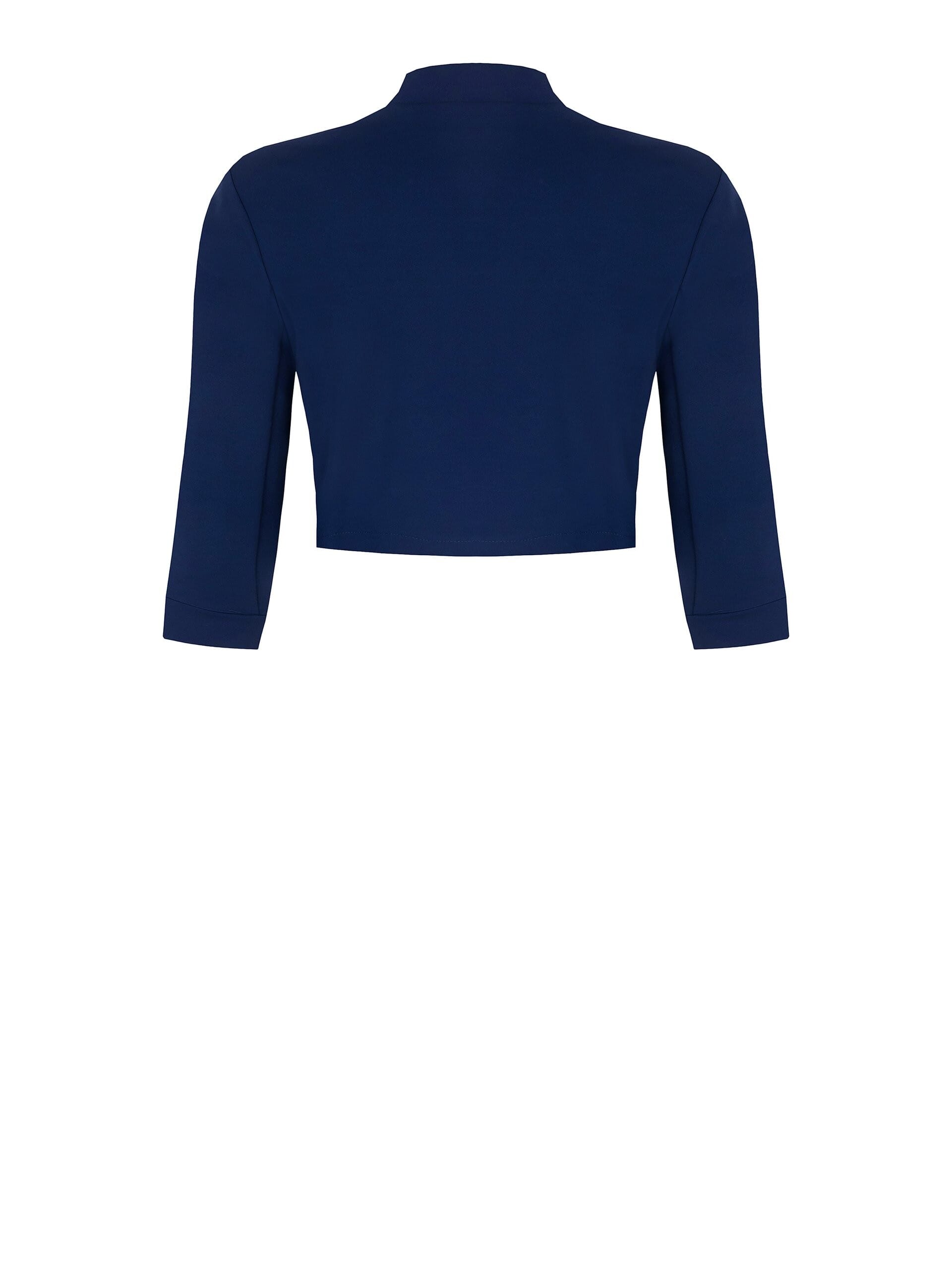 Giacca Rinascimento Curvy