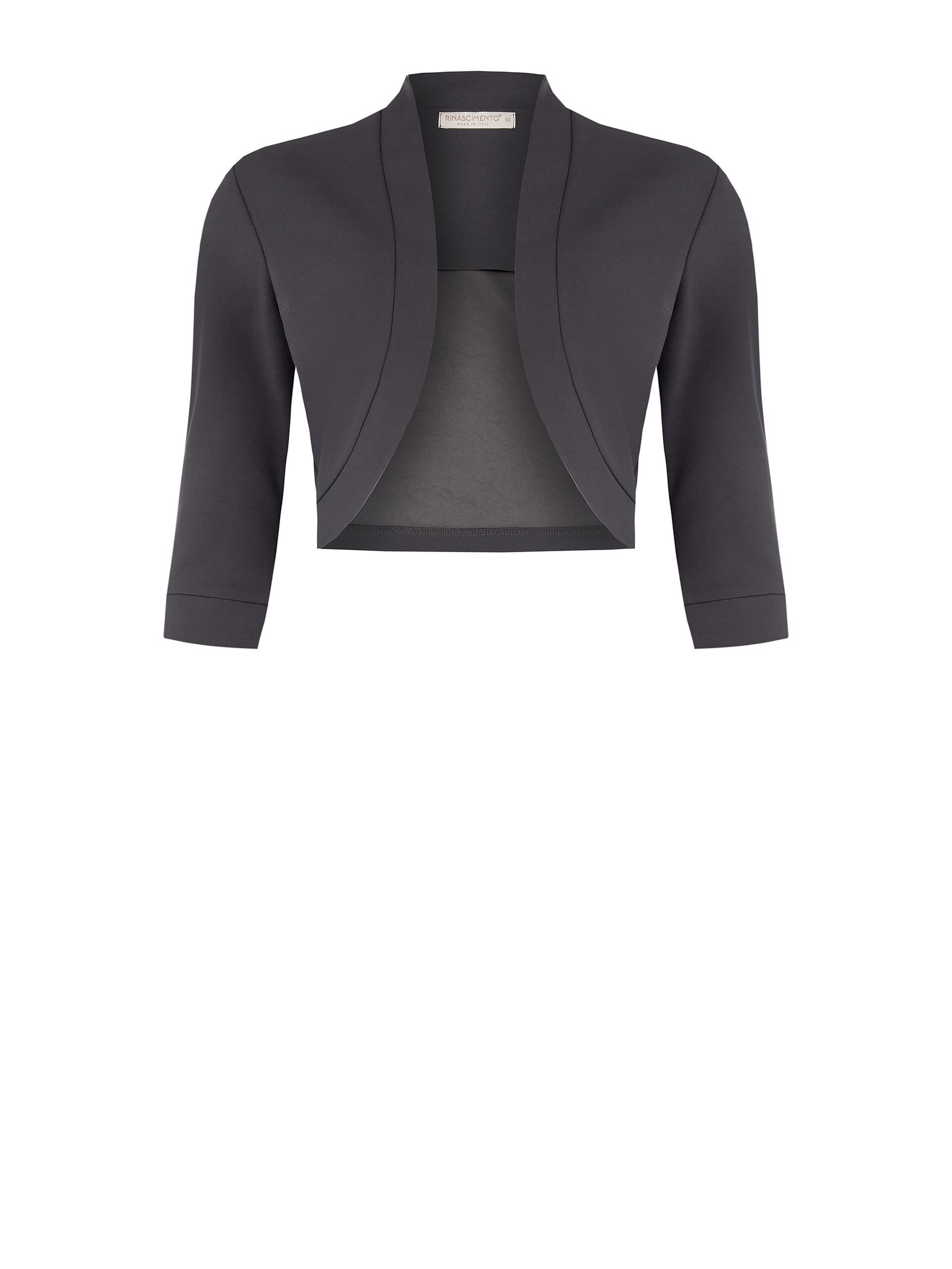 Giacca Rinascimento Curvy