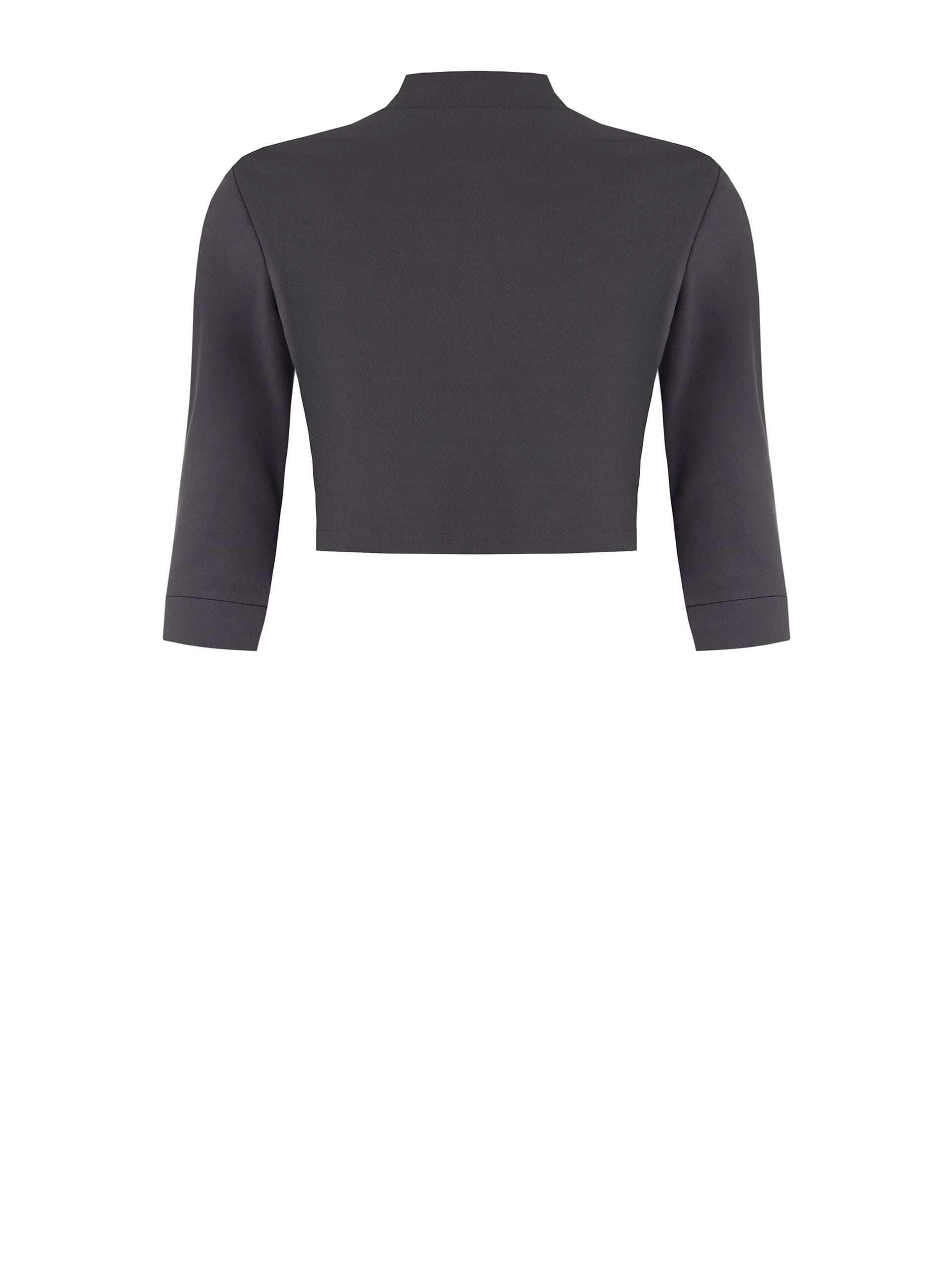 Giacca Rinascimento Curvy