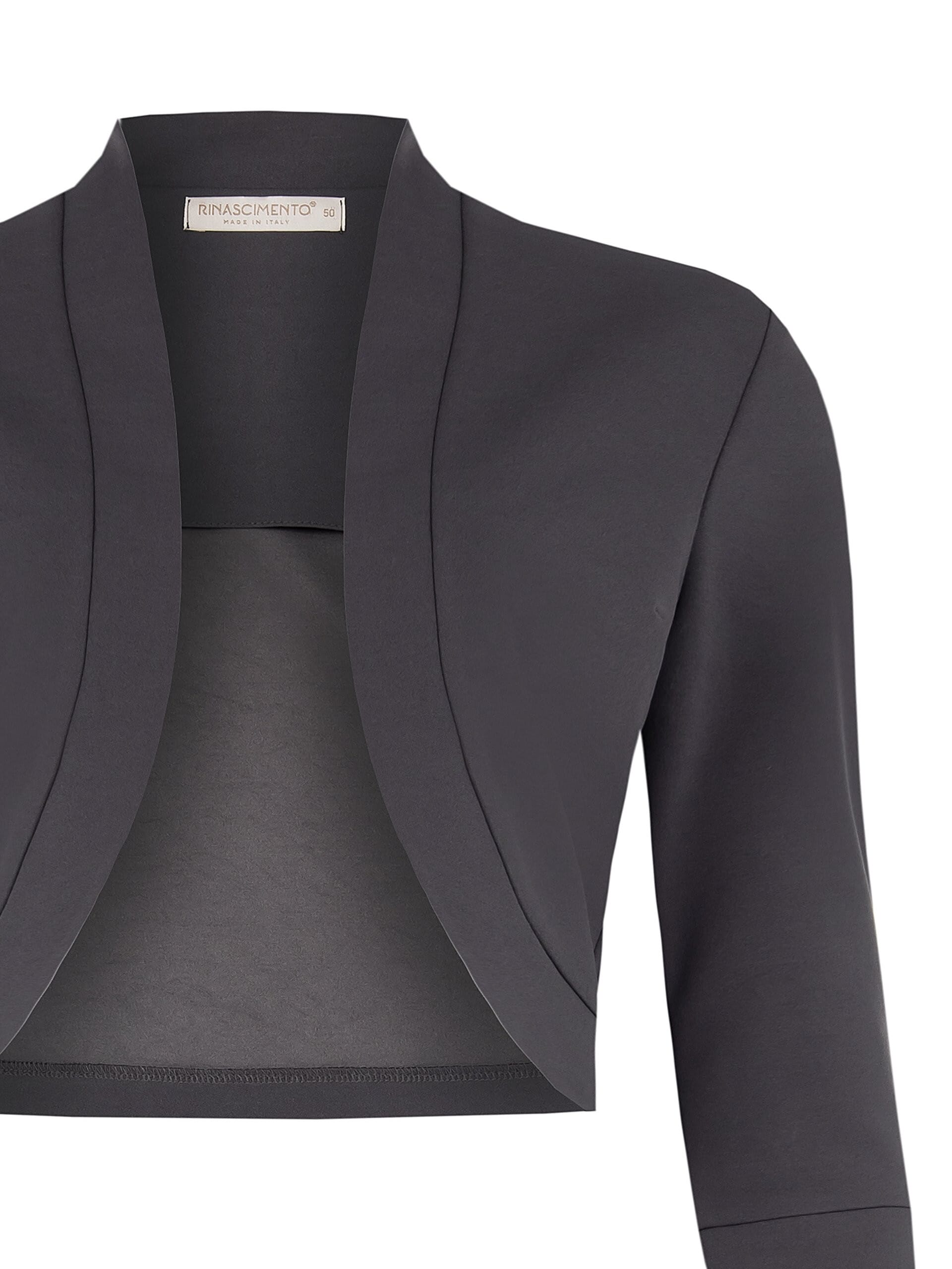 Giacca Rinascimento Curvy