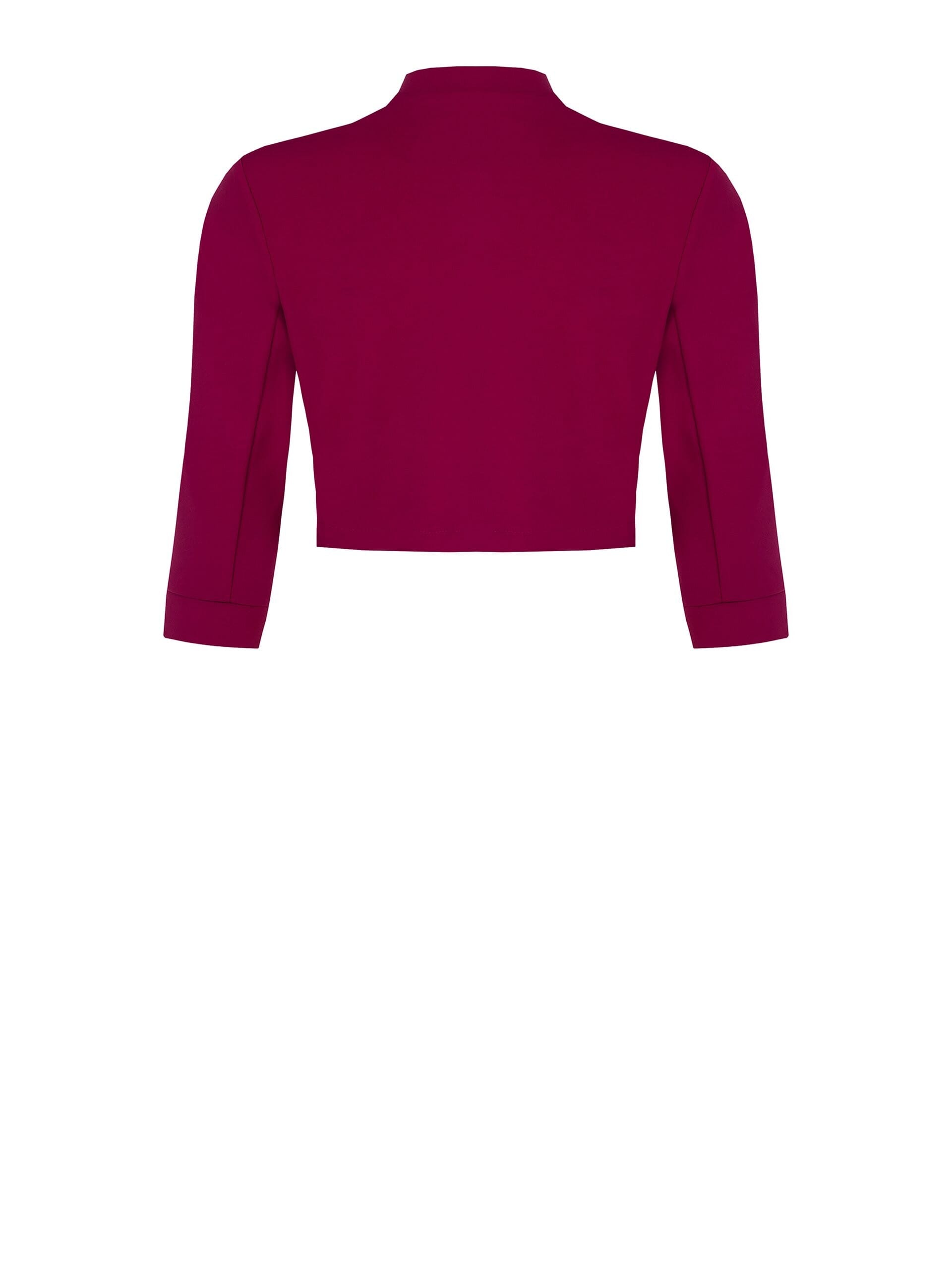 Giacca Rinascimento Curvy