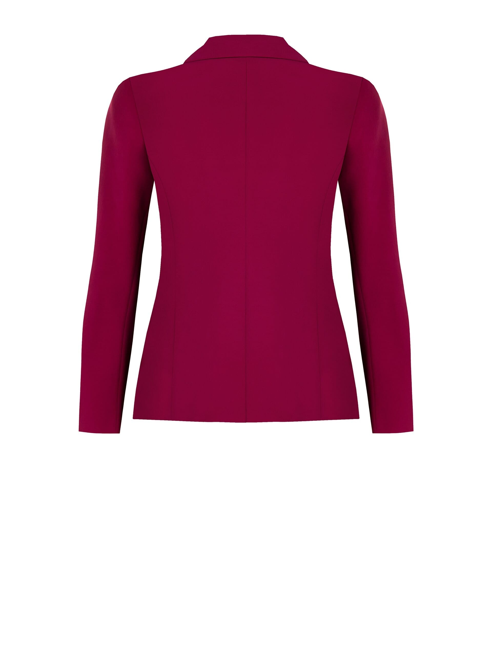 Giacca Rinascimento Curvy