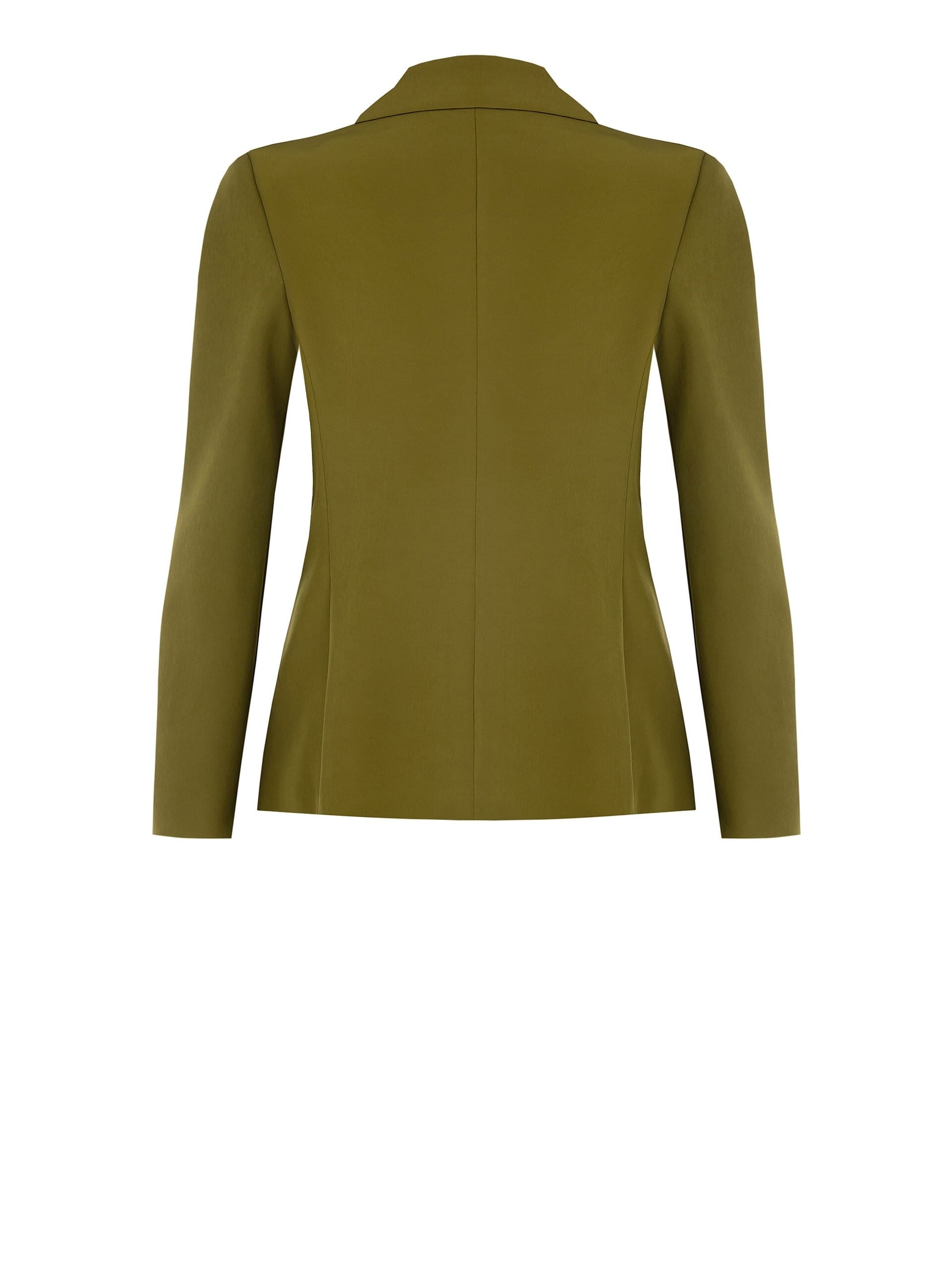 Giacca Rinascimento Curvy