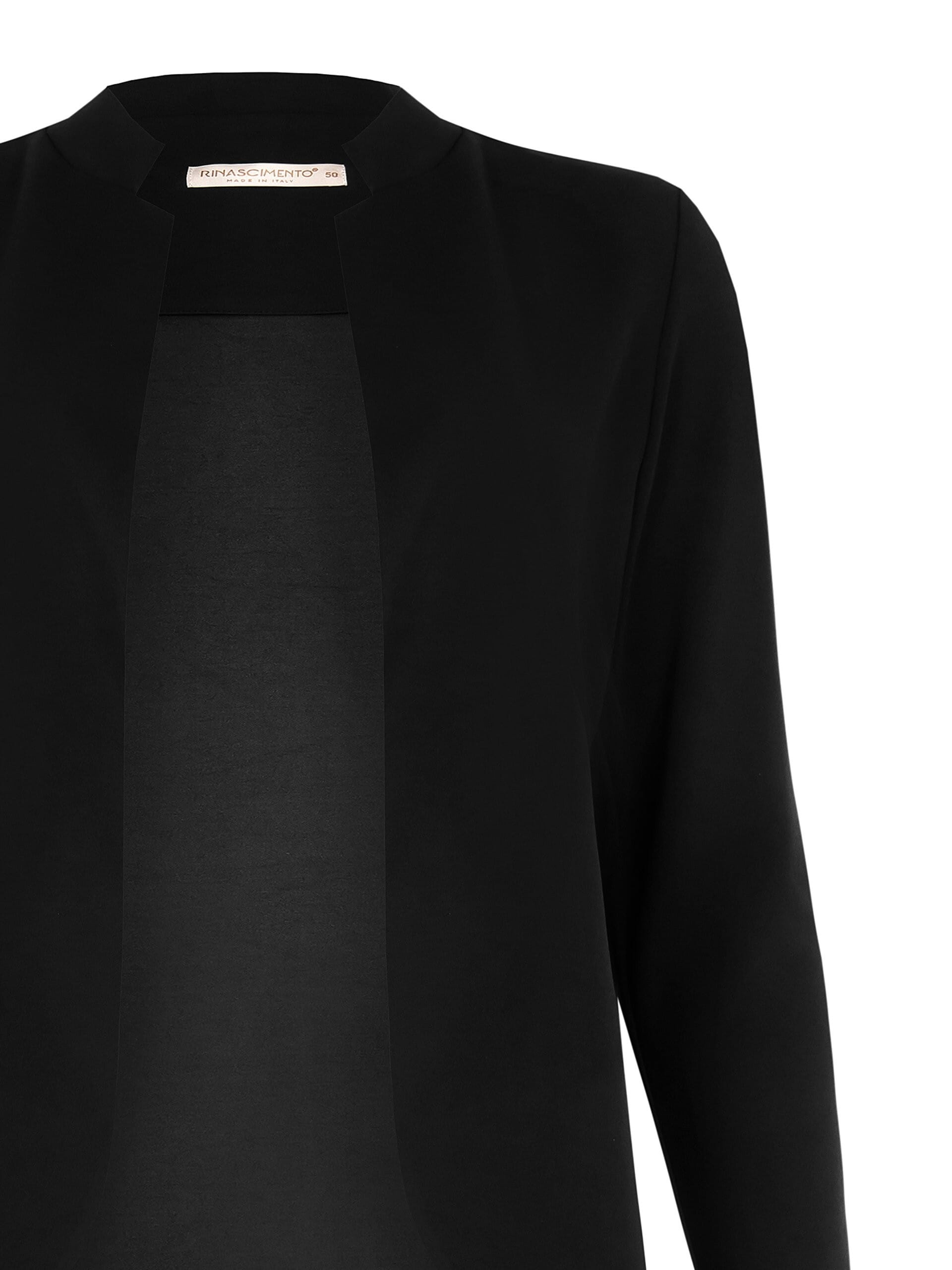 Giacca Rinascimento Curvy