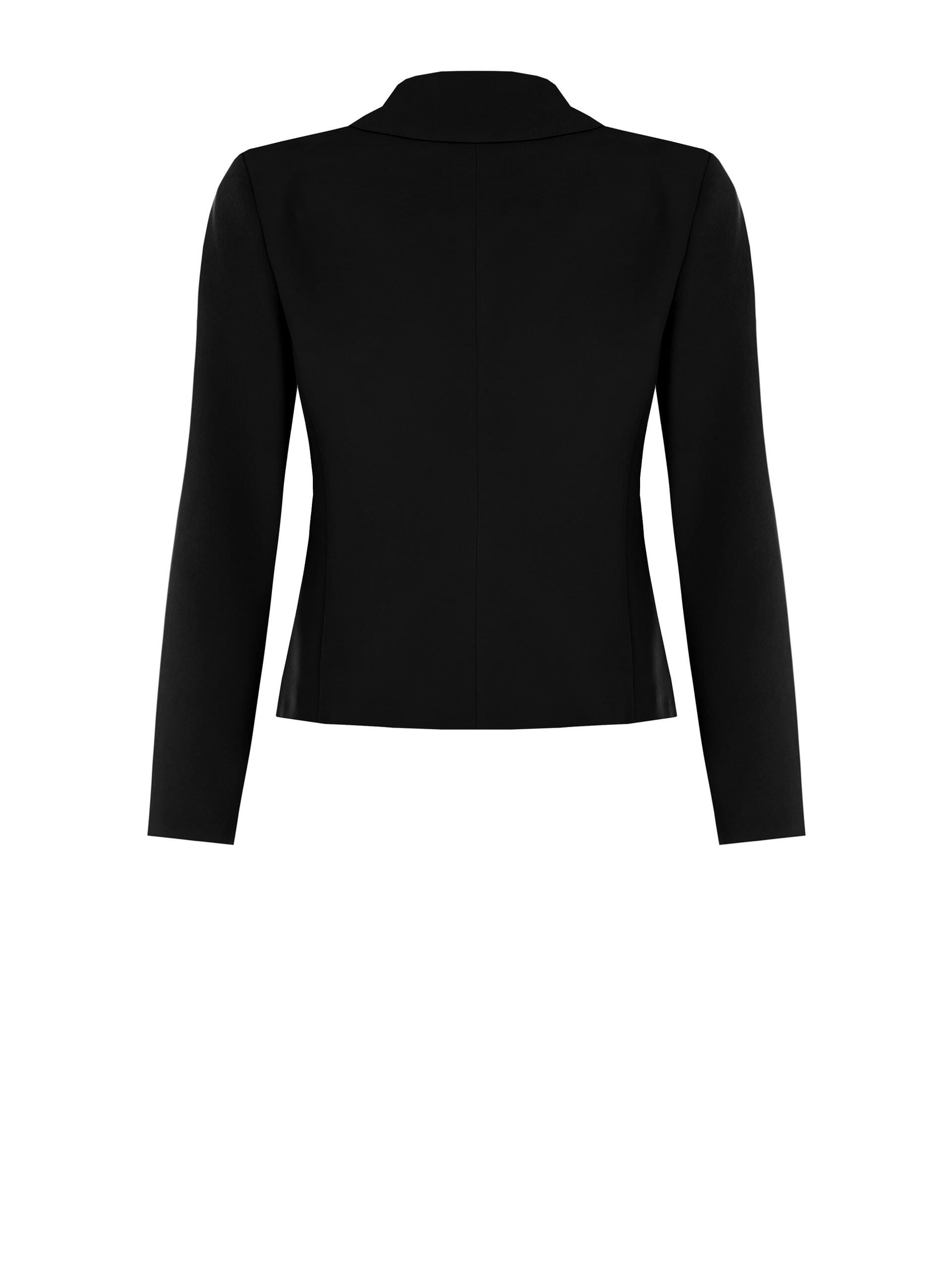 Giacca Rinascimento Curvy