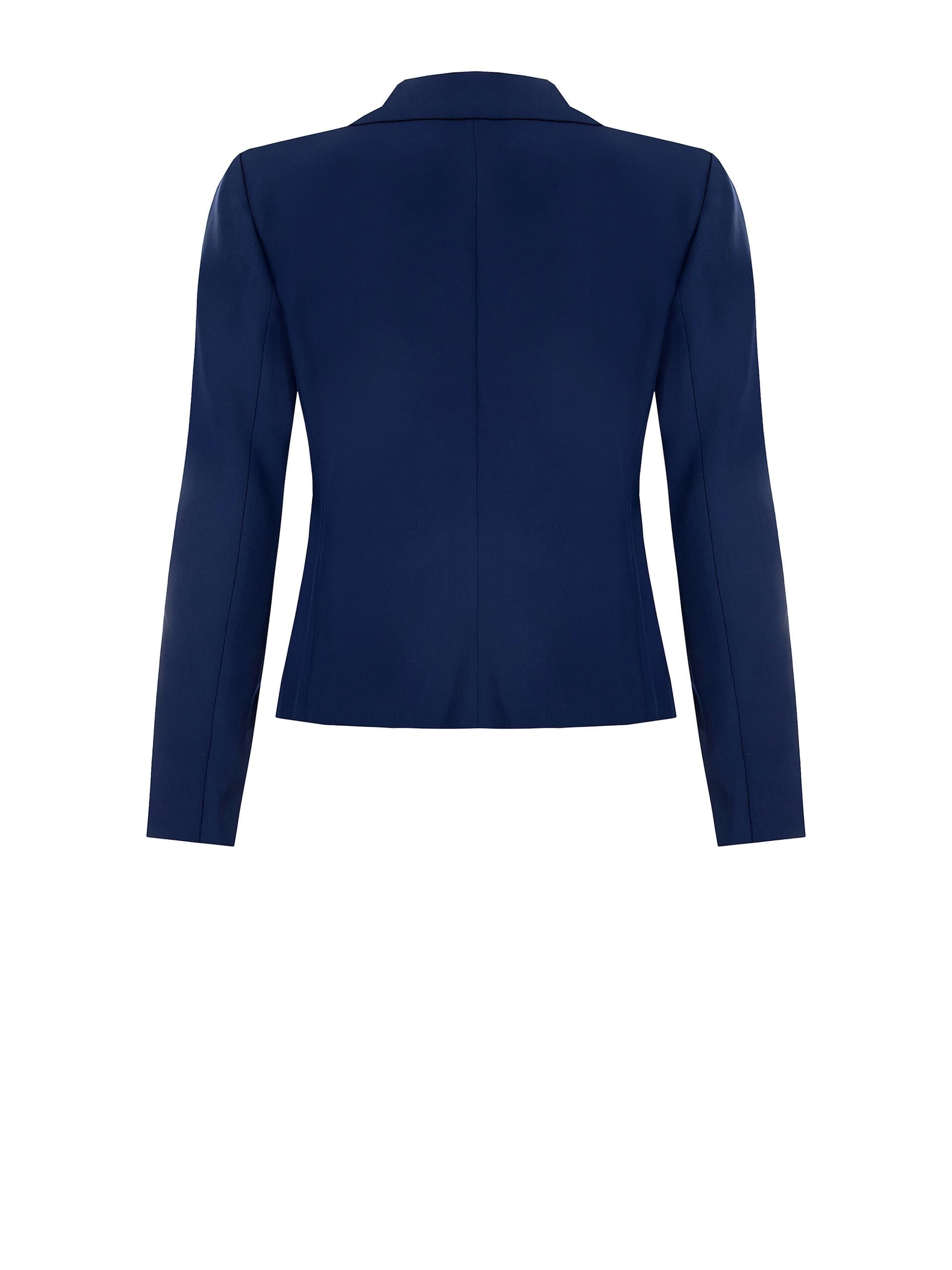 Giacca Rinascimento Curvy